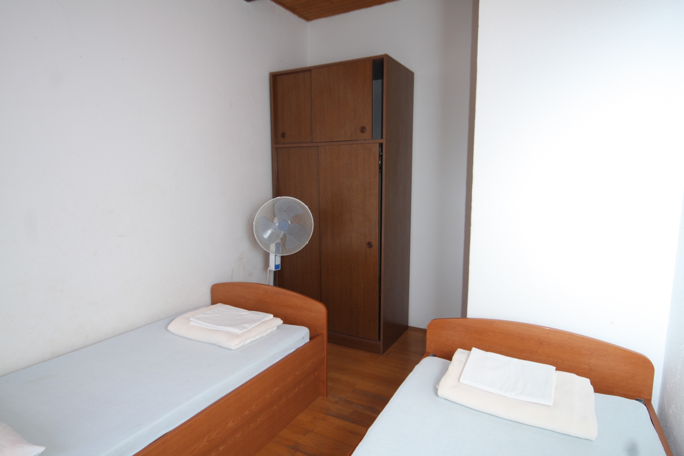 Top Pašman Ždrelac Top Pašman Ždrelac