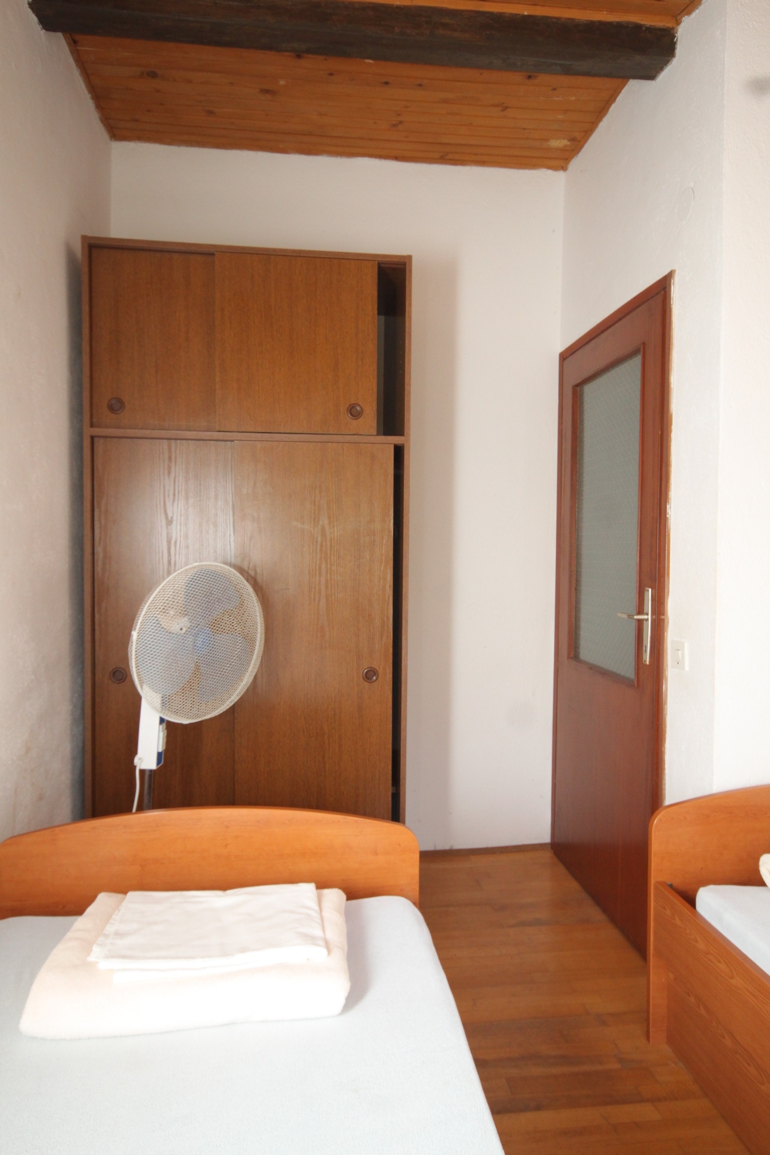 Top Pašman Ždrelac Top Pašman Ždrelac