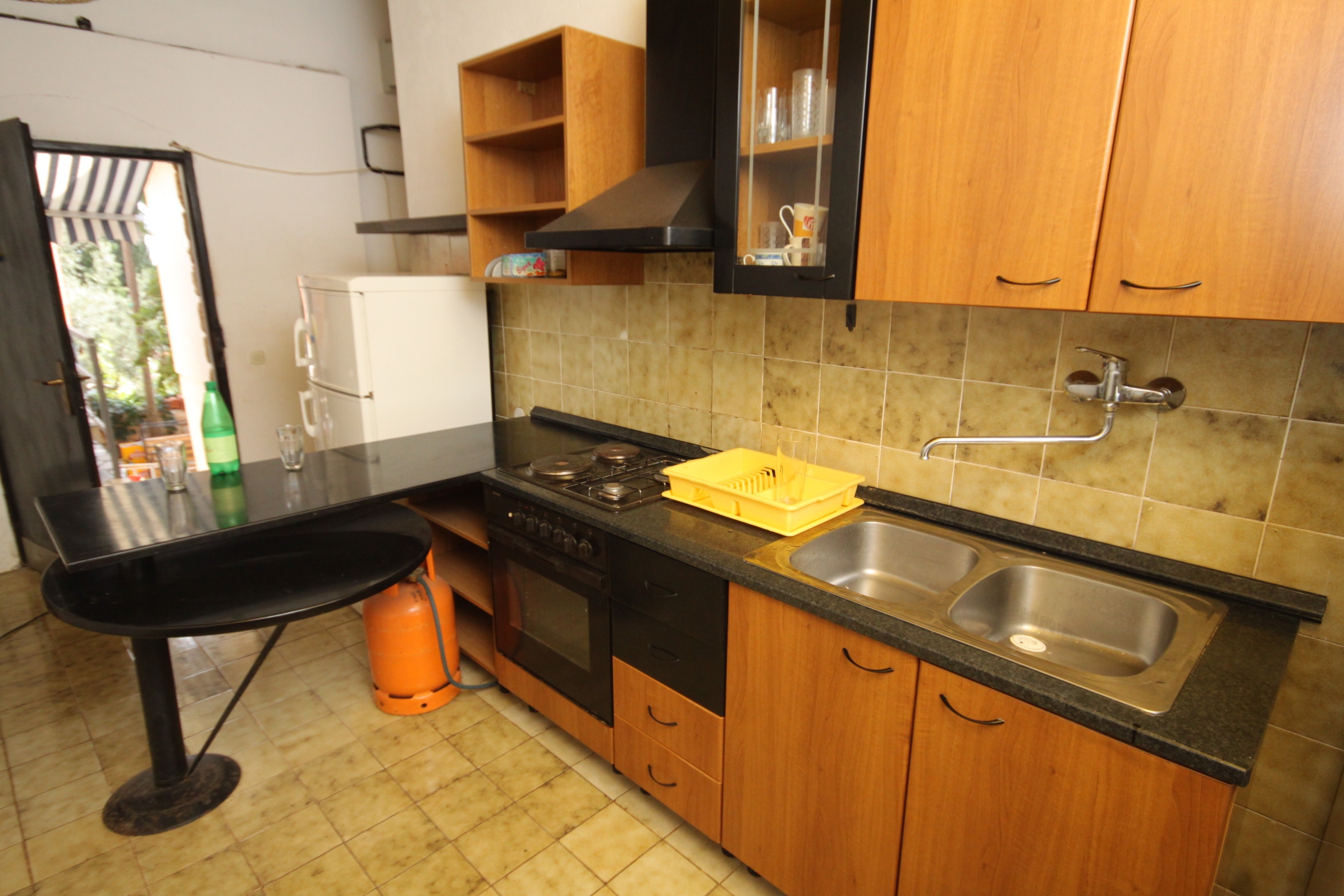 Top Pašman Ždrelac Top Pašman Ždrelac