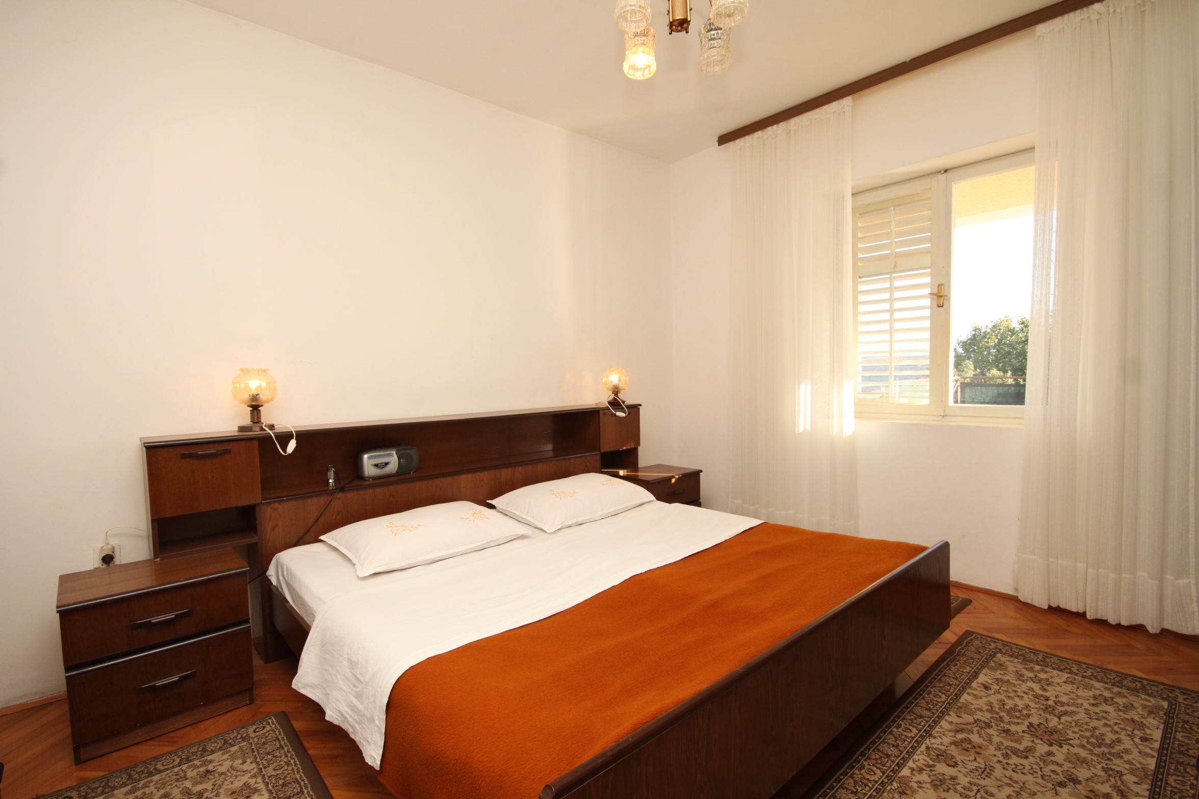 Top Pašman Tkon Top Pašman Tkon