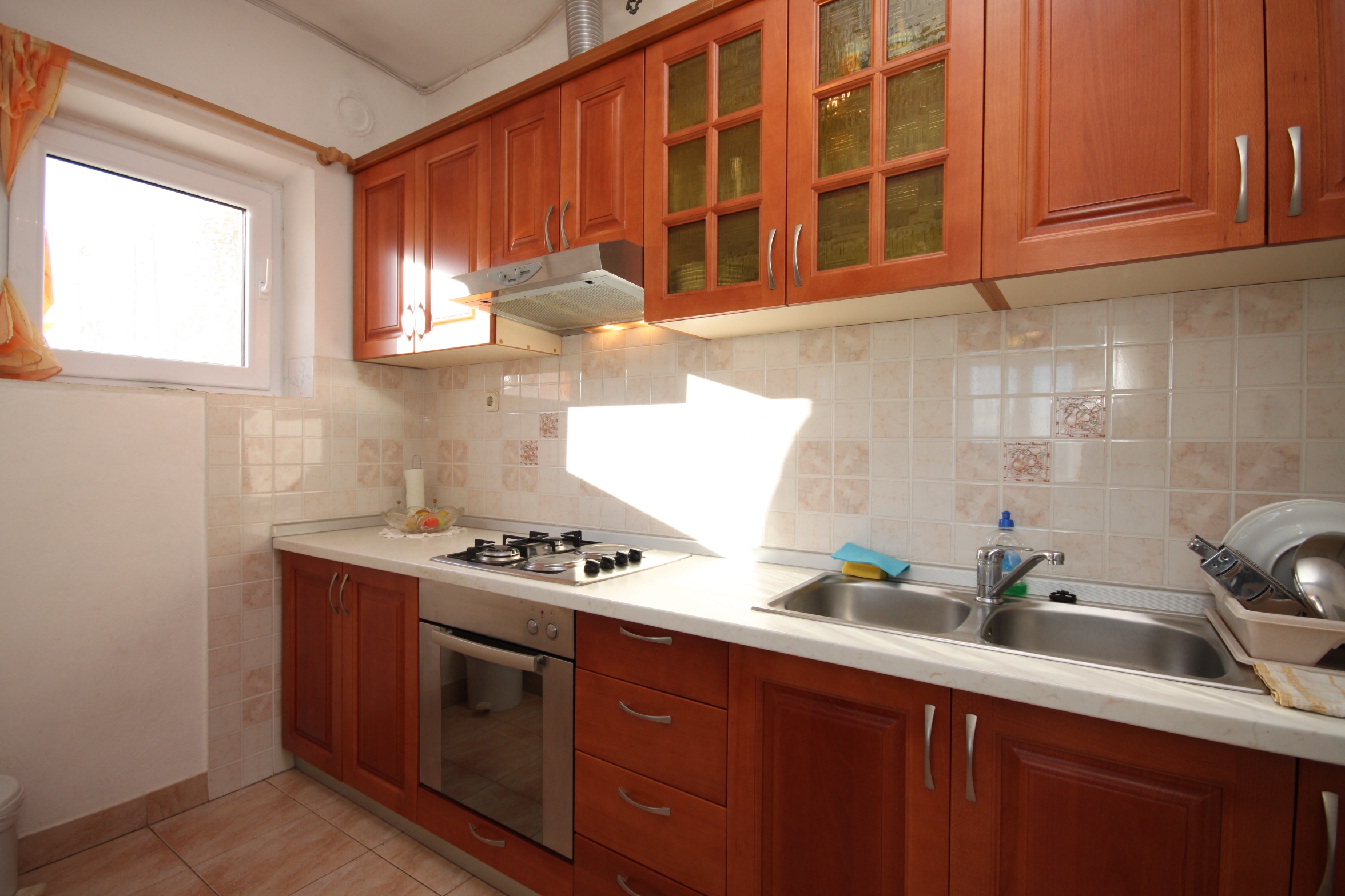 Top Pašman Tkon Top Pašman Tkon