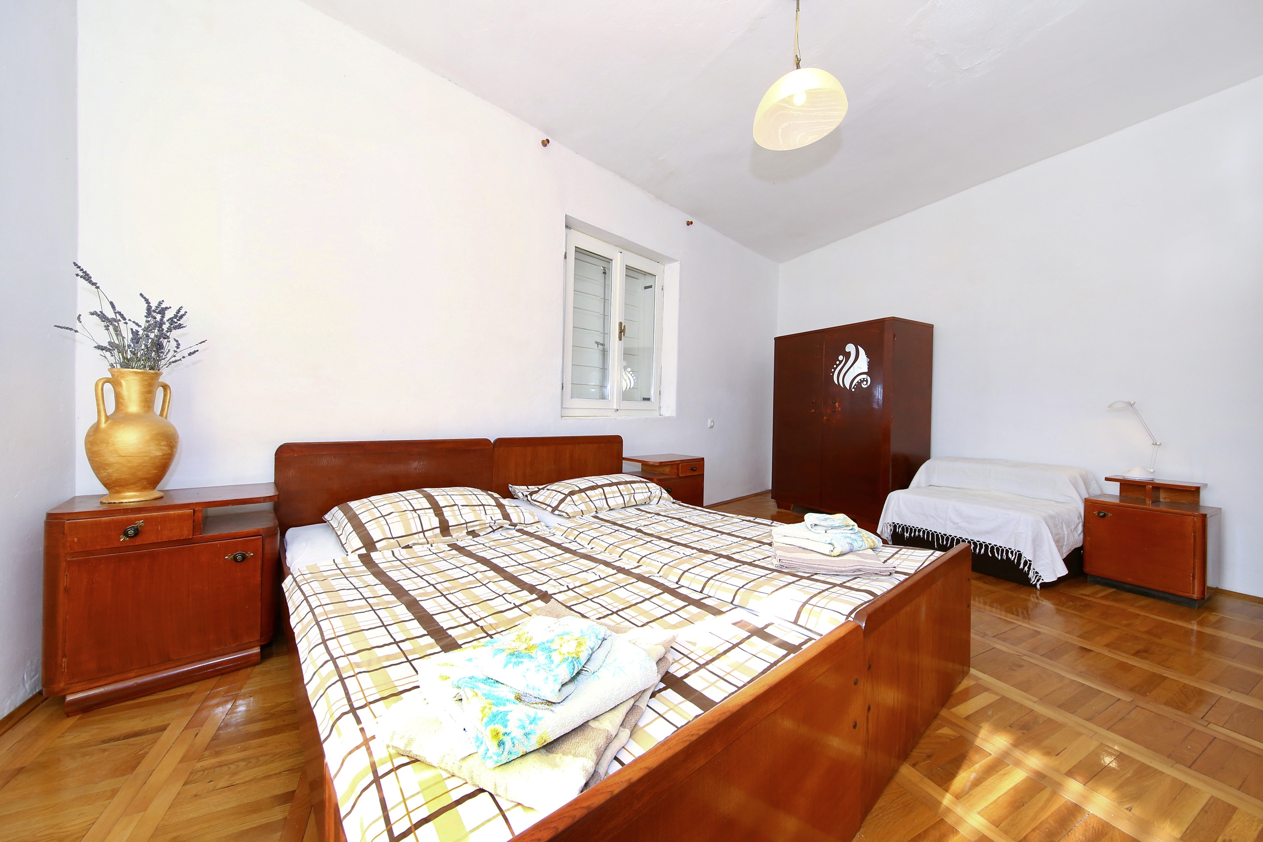 Top Pašman Tkon Top Pašman Tkon