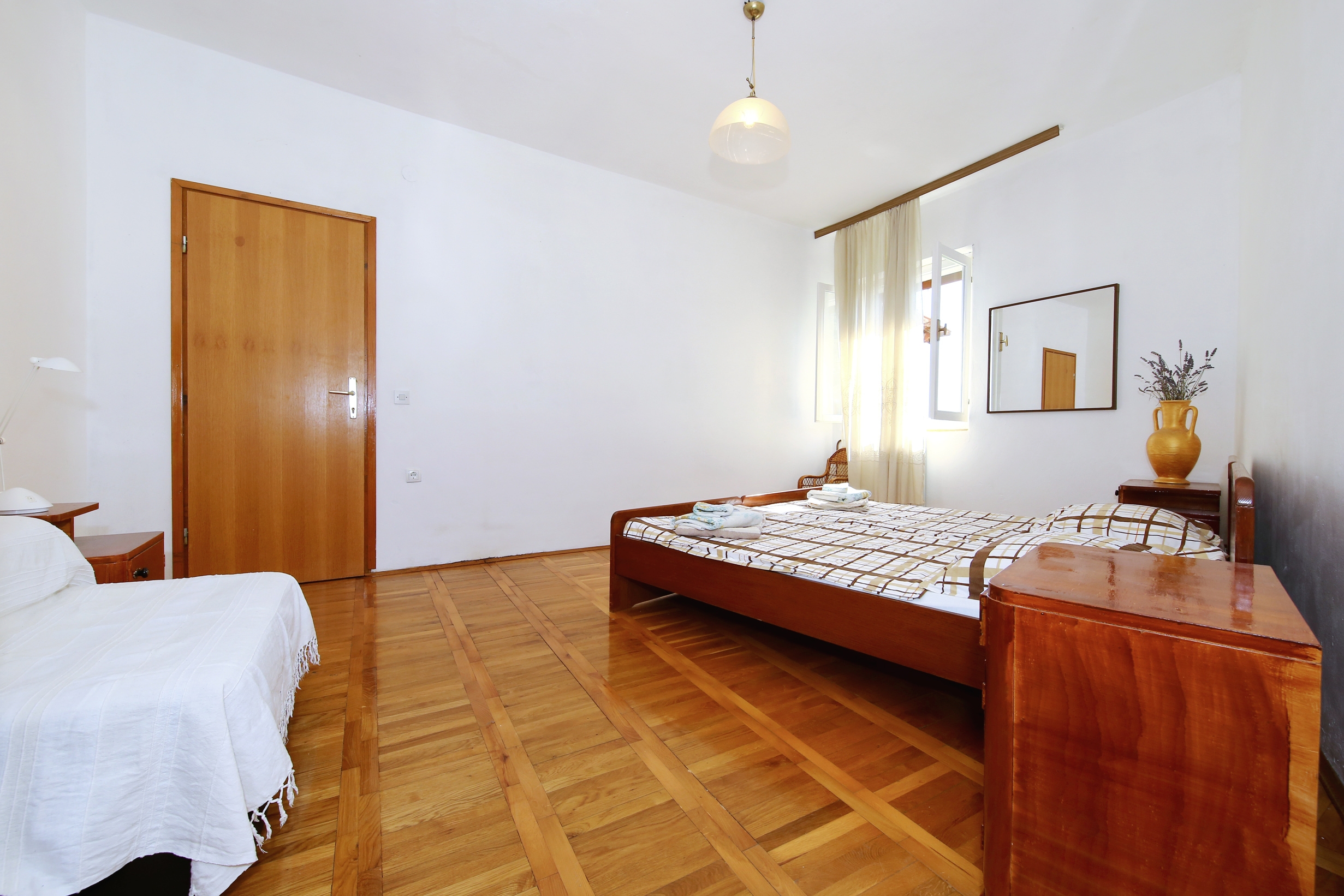 Top Pašman Tkon Top Pašman Tkon