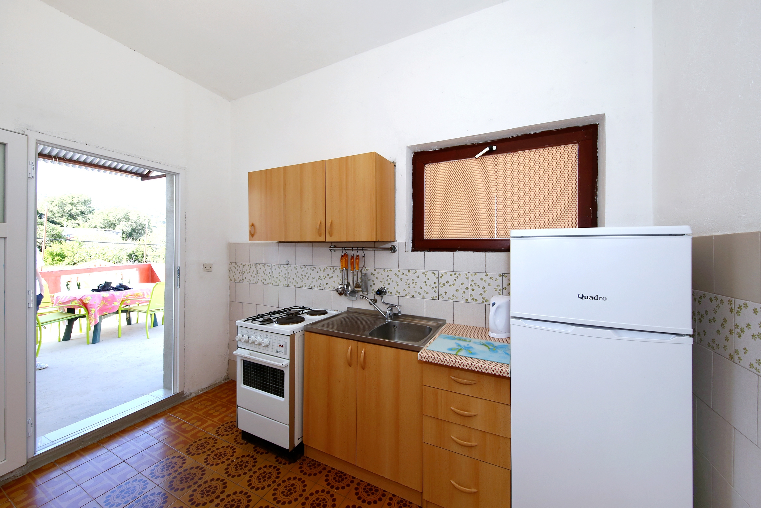 Top Pašman Tkon Top Pašman Tkon