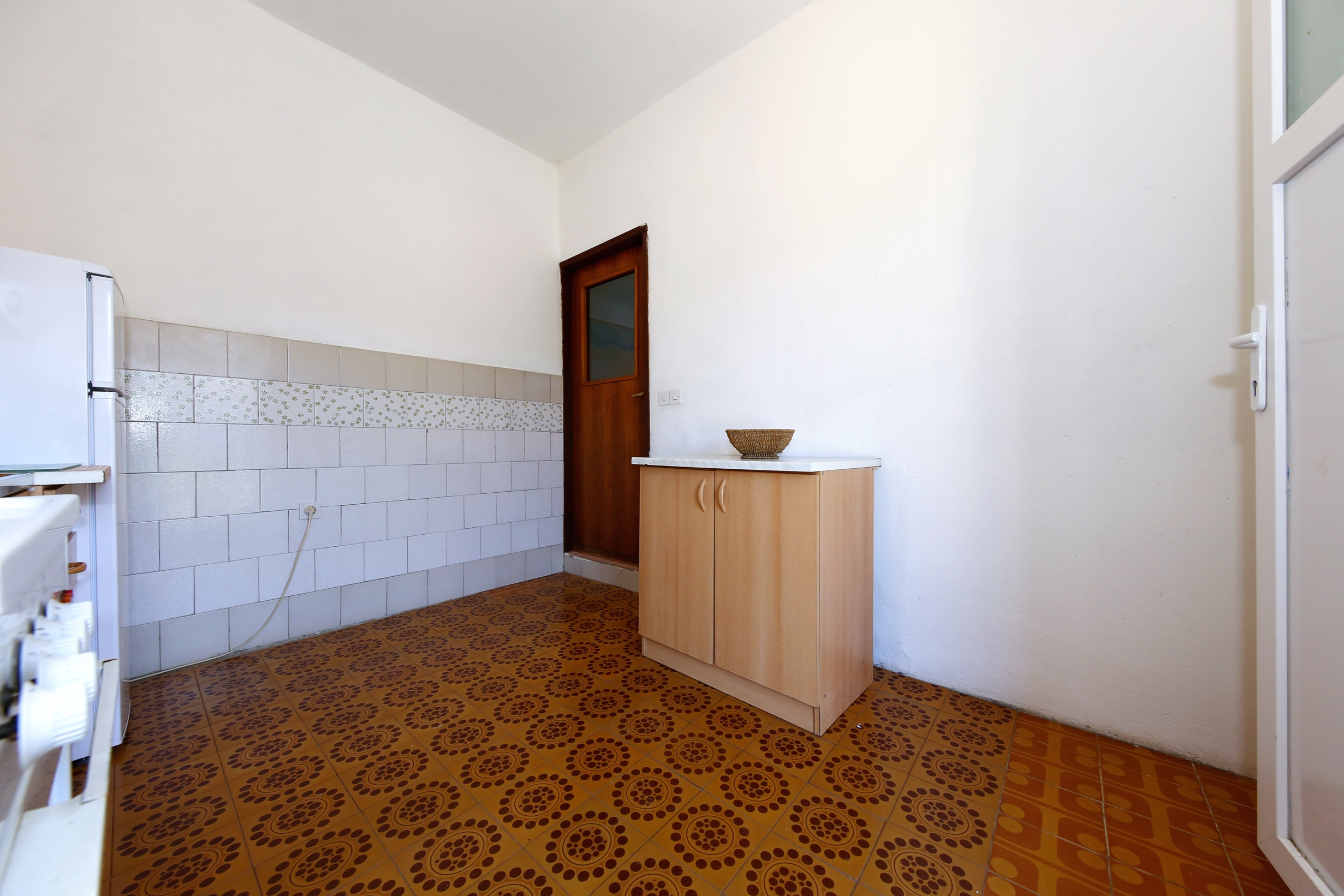 Top Pašman Tkon Top Pašman Tkon