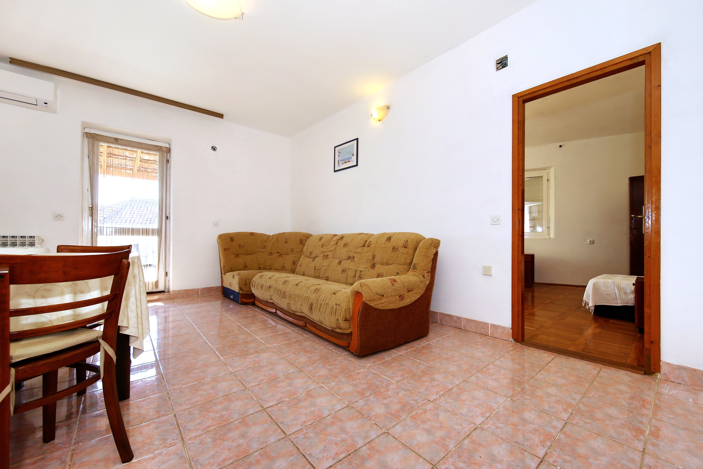 Top Pašman Tkon Top Pašman Tkon