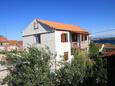 Tkon, Pašman, Property 8411 - Apartments in Croatia.