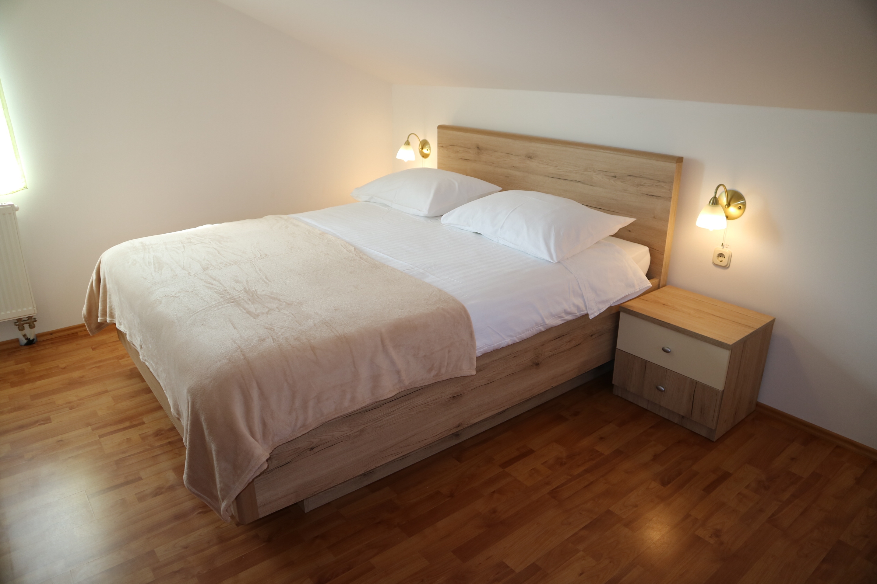 Top Pašman Donje More Top Pašman Donje More