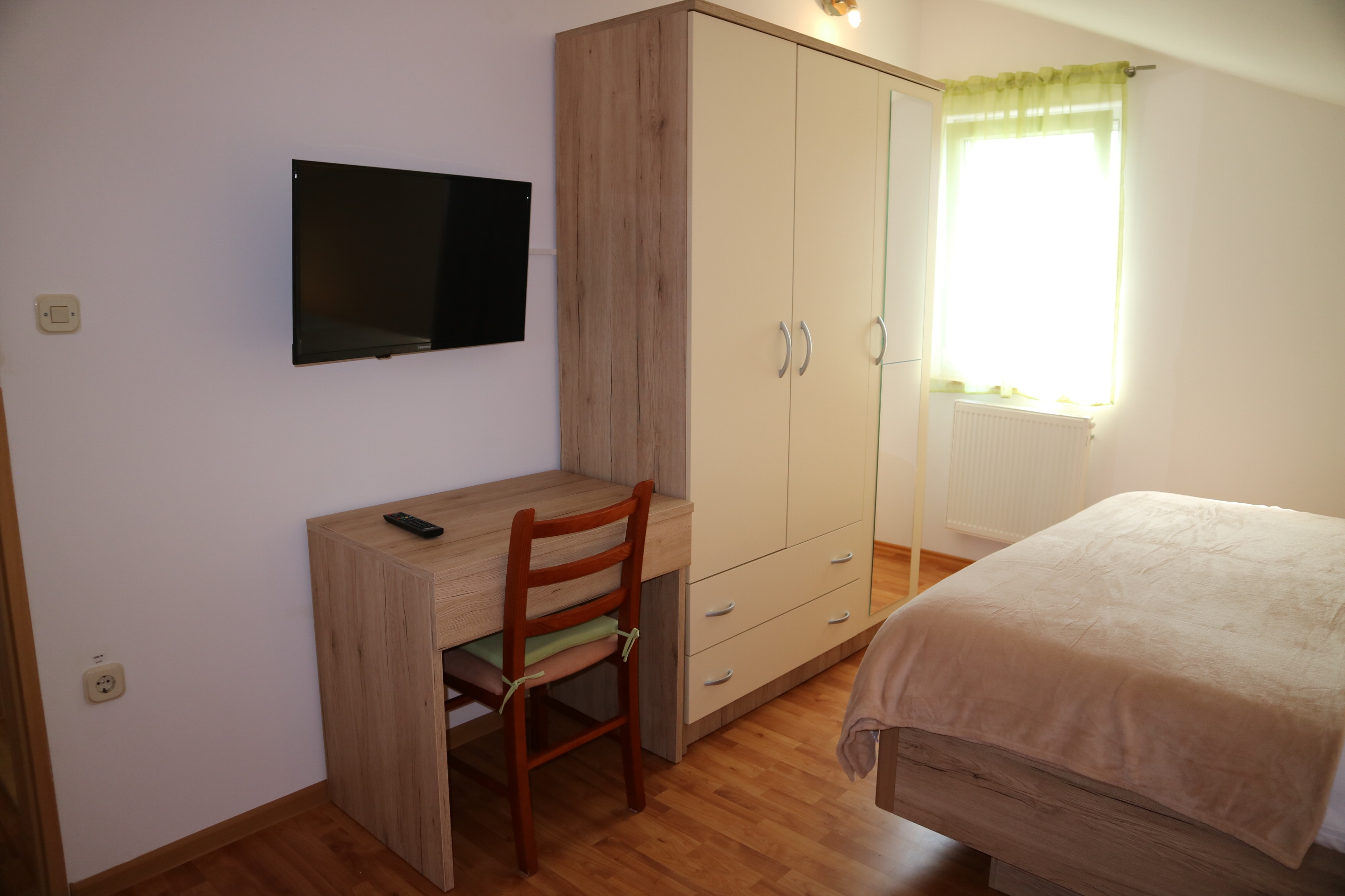 Top Pašman Donje More Top Pašman Donje More