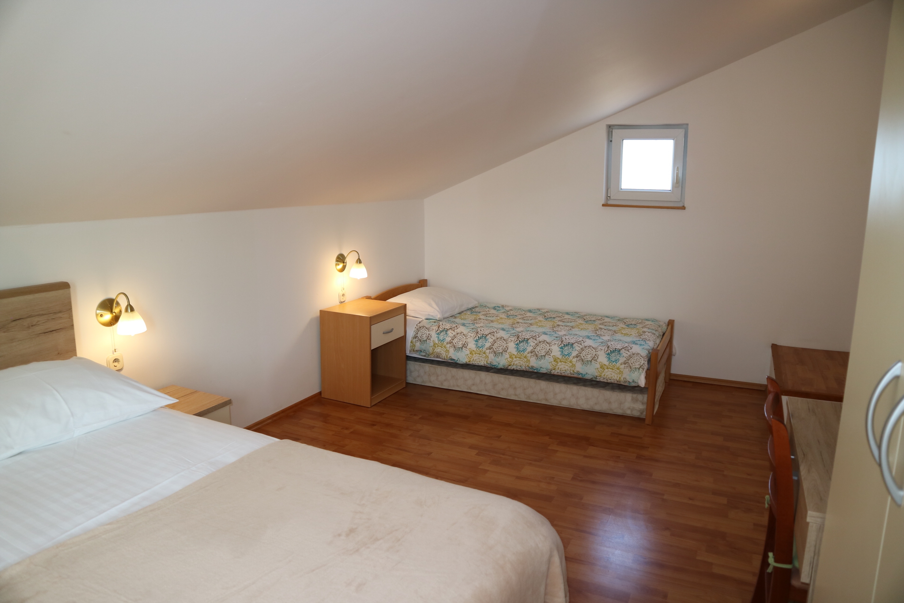 Top Pašman Donje More Top Pašman Donje More