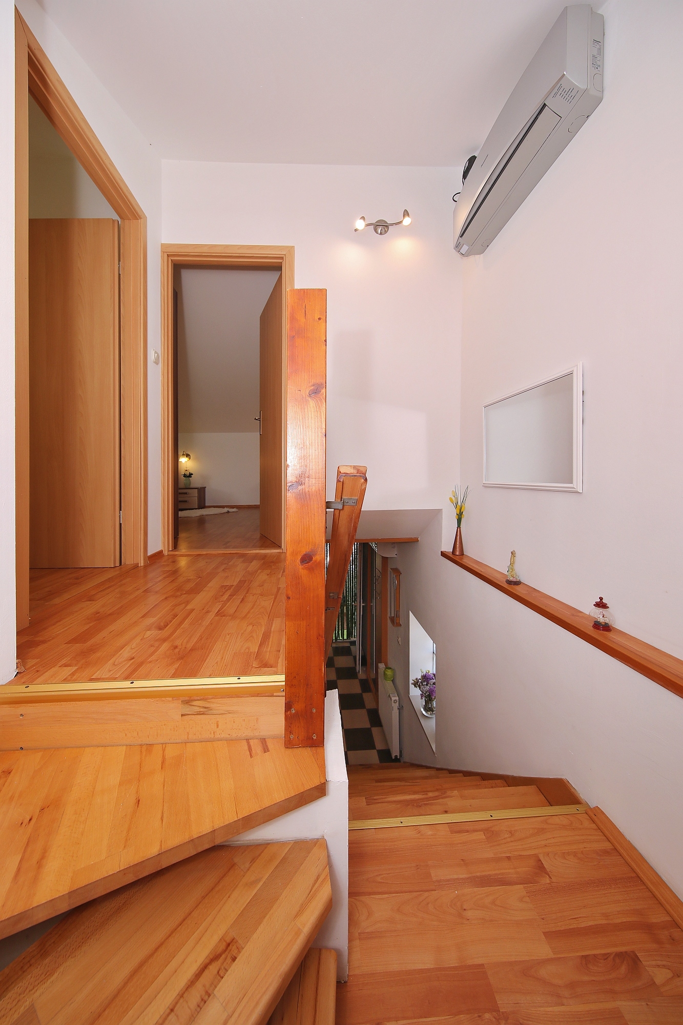 Top Pašman Donje More Top Pašman Donje More