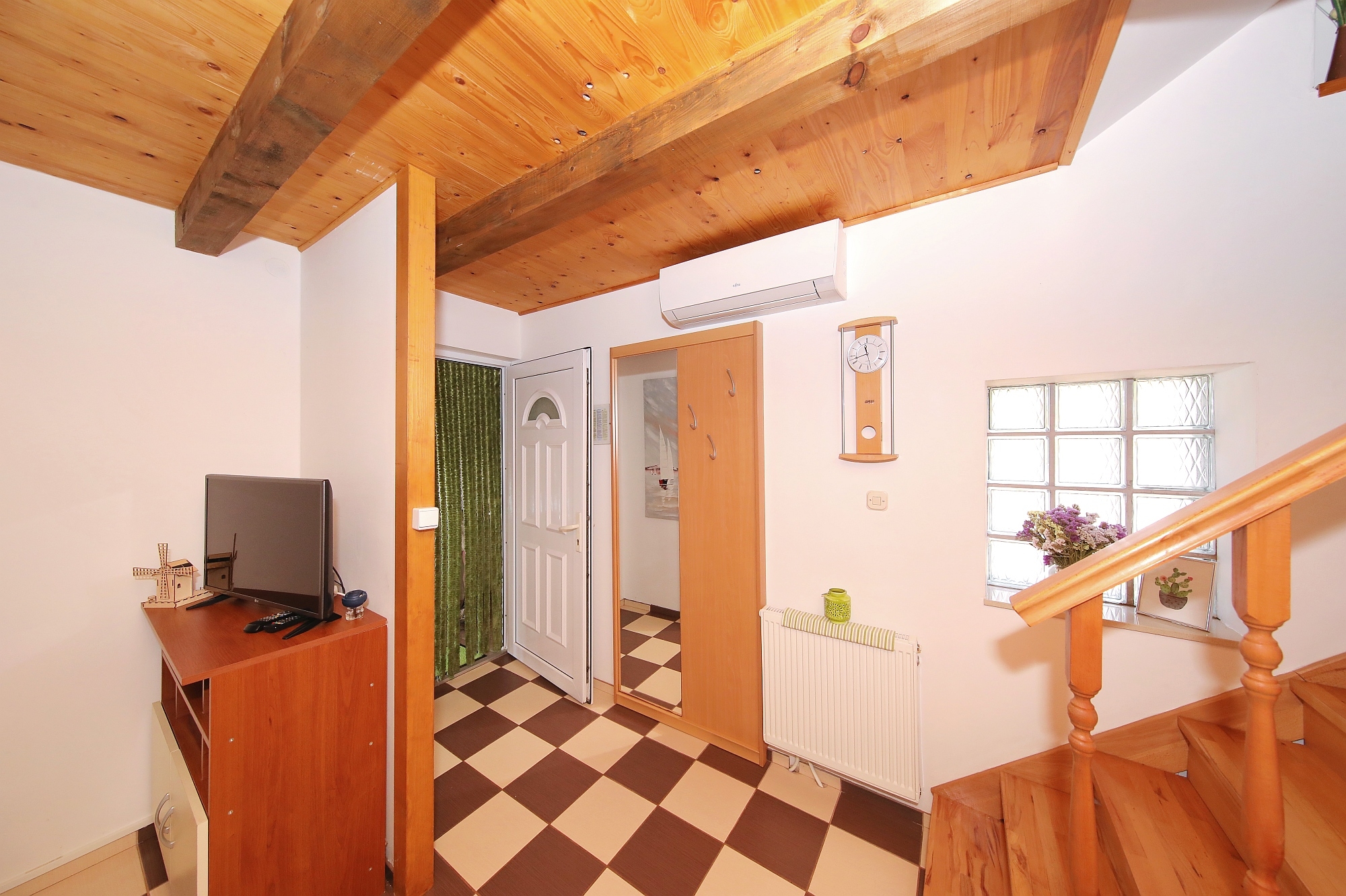 Top Pašman Donje More Top Pašman Donje More