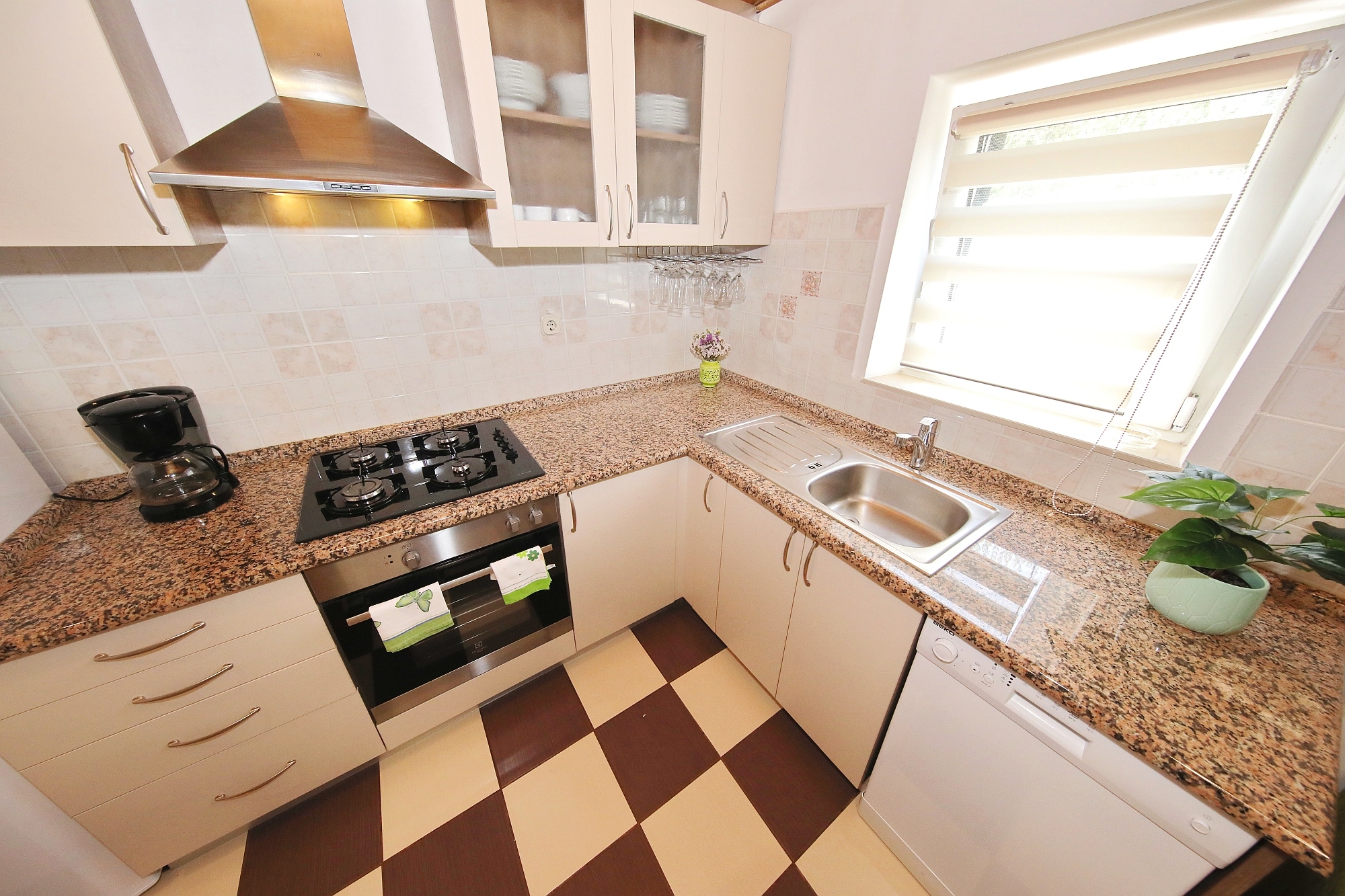 Top Pašman Donje More Top Pašman Donje More