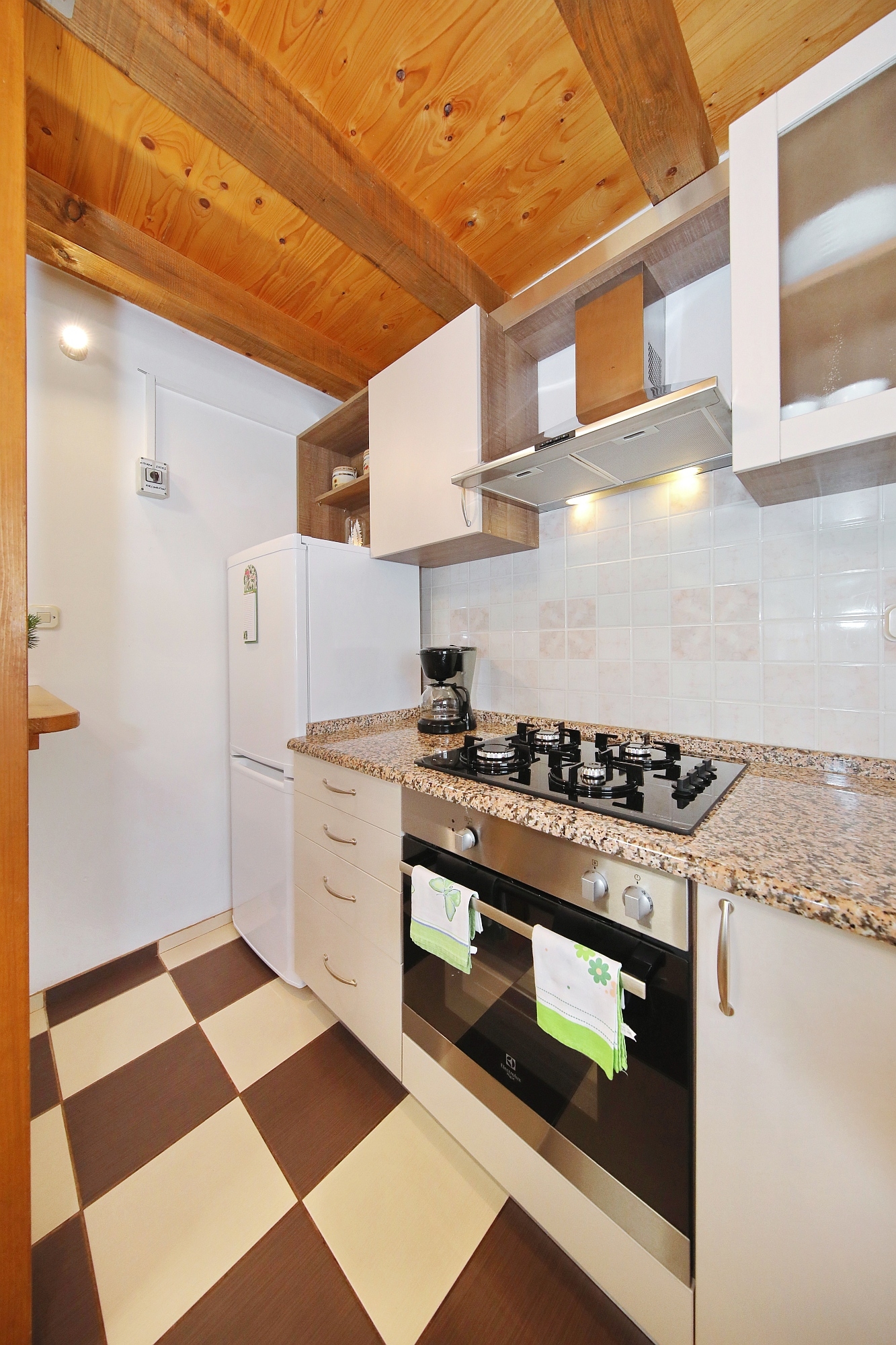 Top Pašman Donje More Top Pašman Donje More