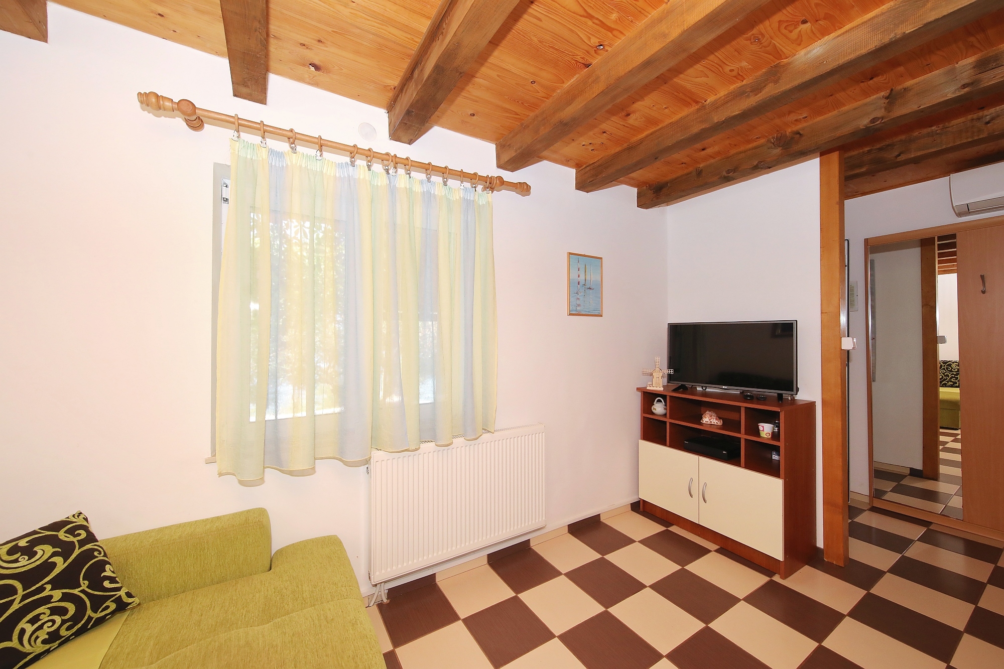 Top Pašman Donje More Top Pašman Donje More