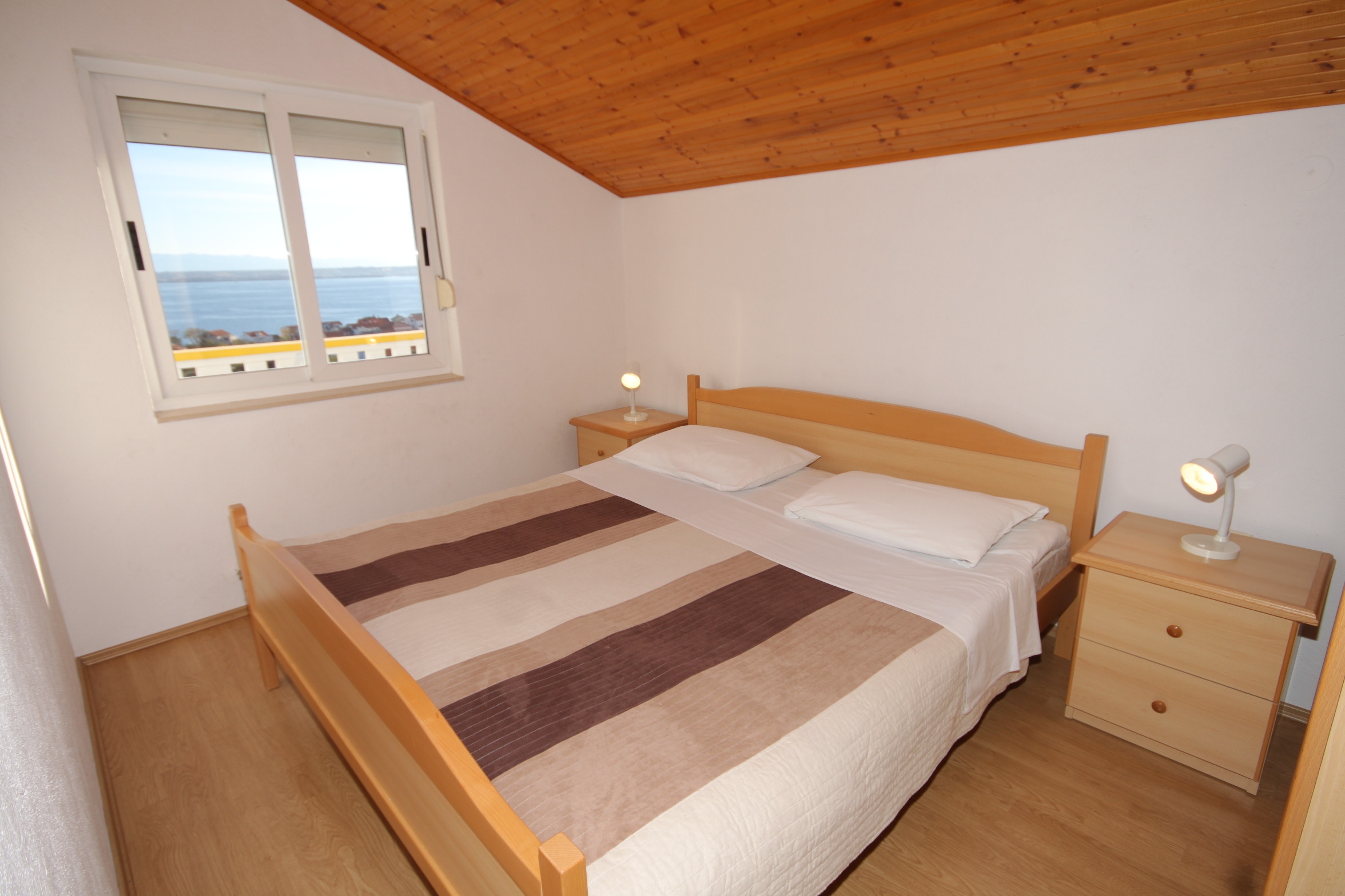 Top Ugljan Preko Top Ugljan Preko