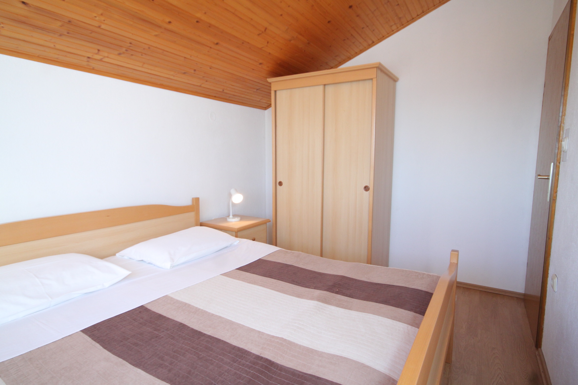 Top Ugljan Preko Top Ugljan Preko