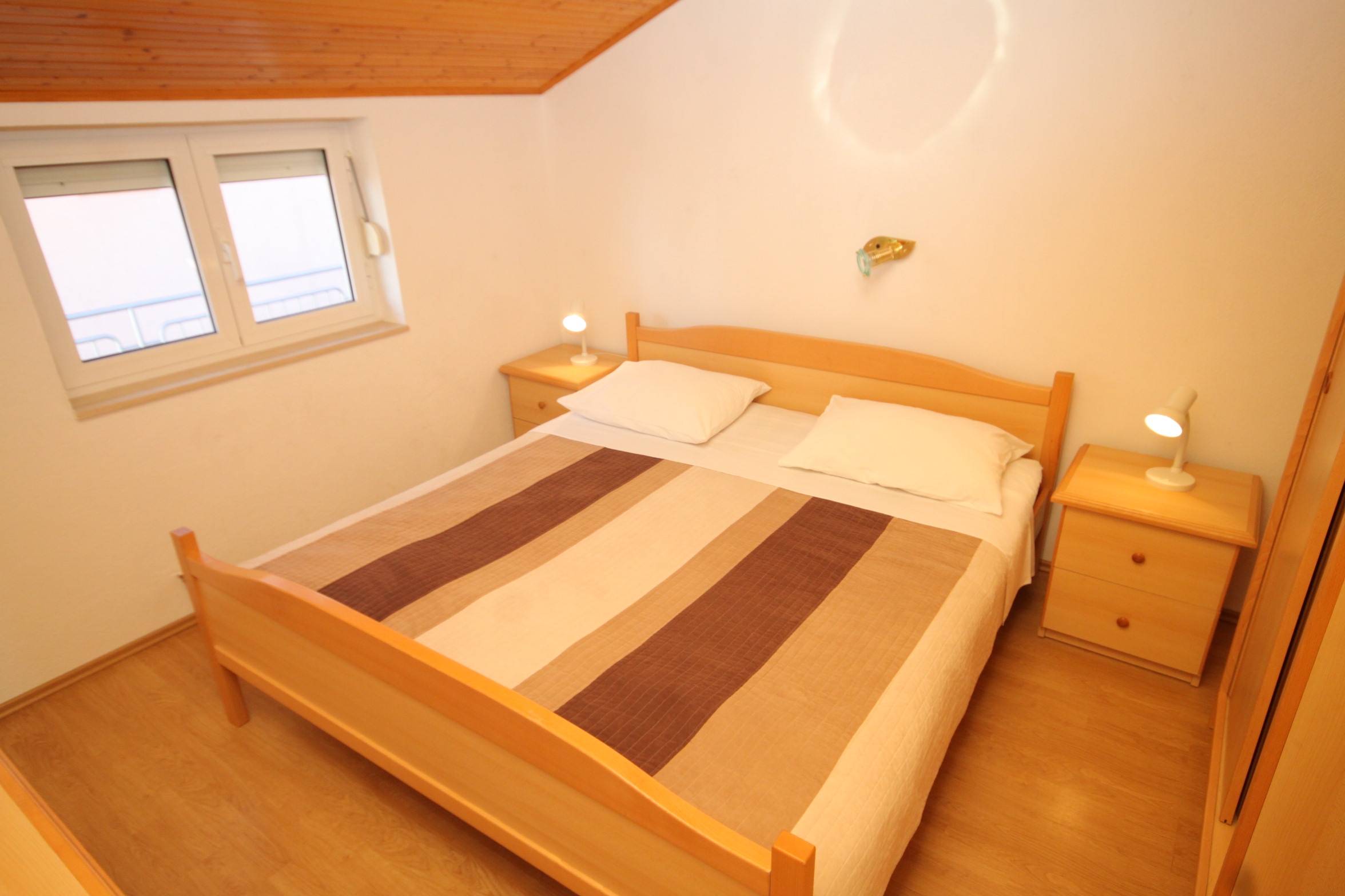 Top Ugljan Preko Top Ugljan Preko