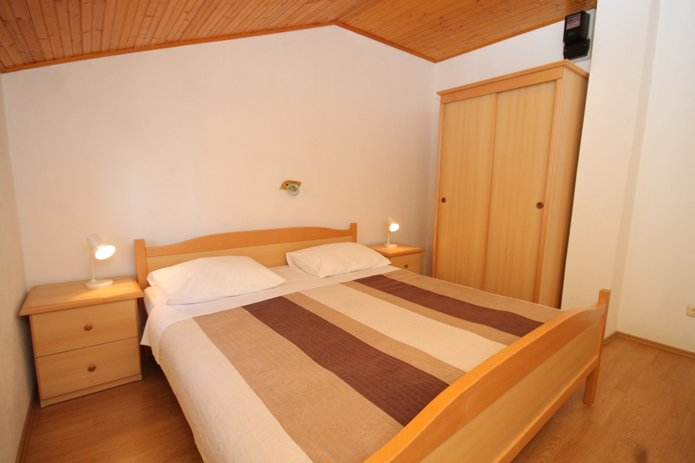 Top Ugljan Preko Top Ugljan Preko