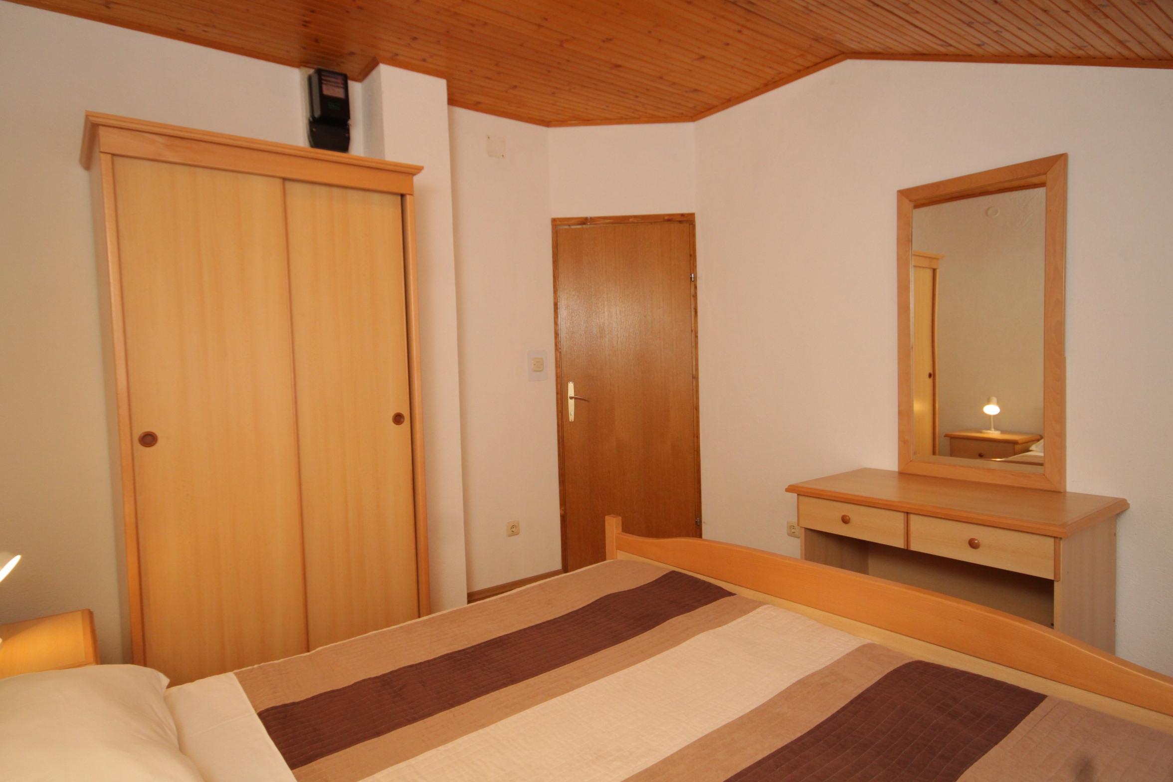 Top Ugljan Preko Top Ugljan Preko