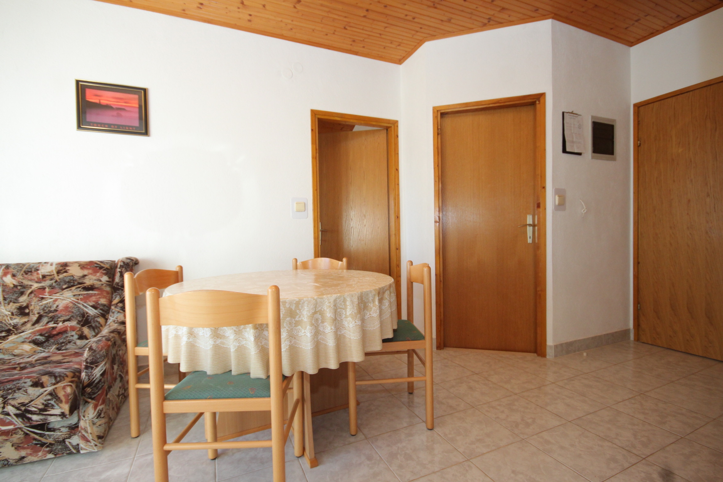 Top Ugljan Preko Top Ugljan Preko