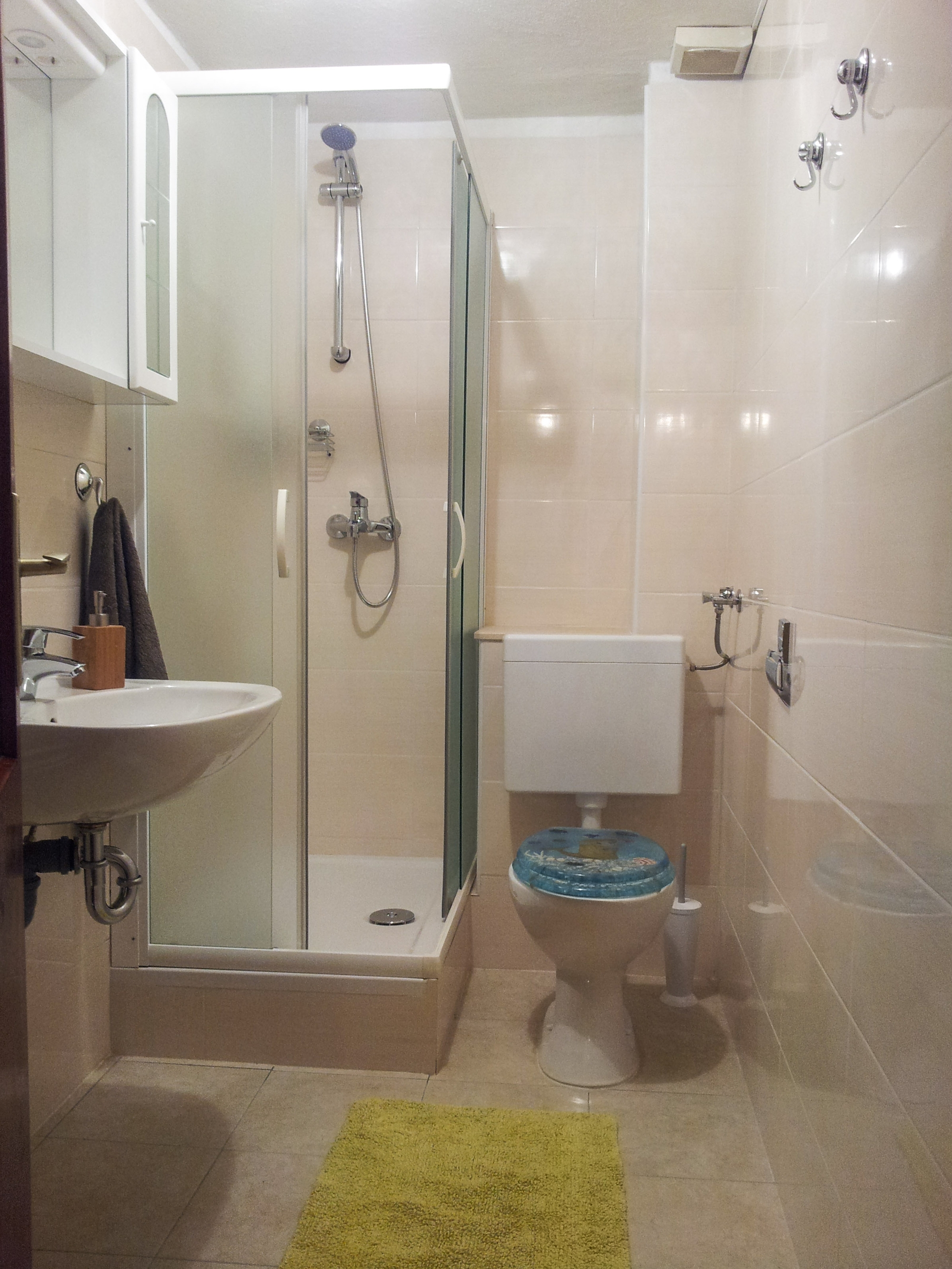 Top Ugljan Preko Top Ugljan Preko