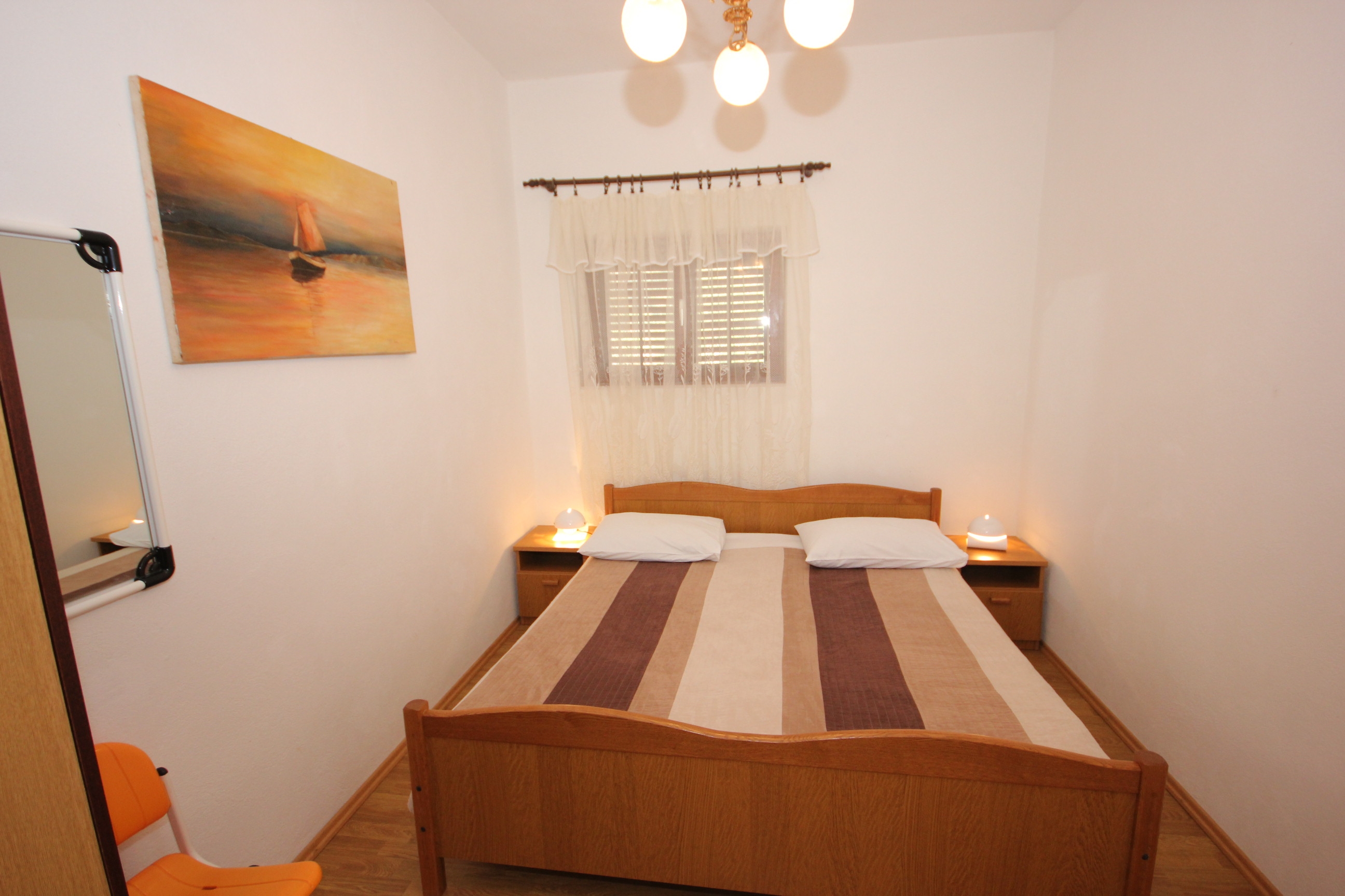 Top Ugljan Preko Top Ugljan Preko