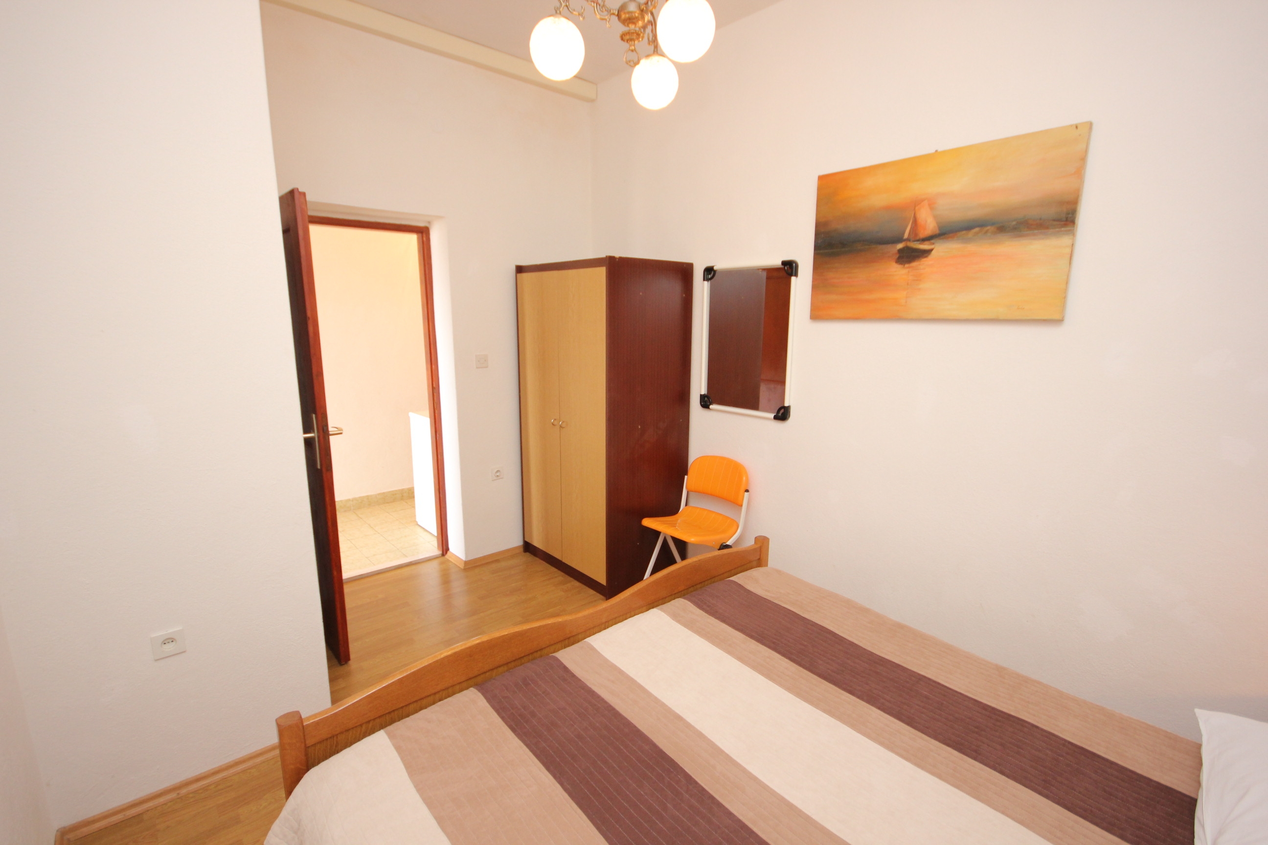 Top Ugljan Preko Top Ugljan Preko