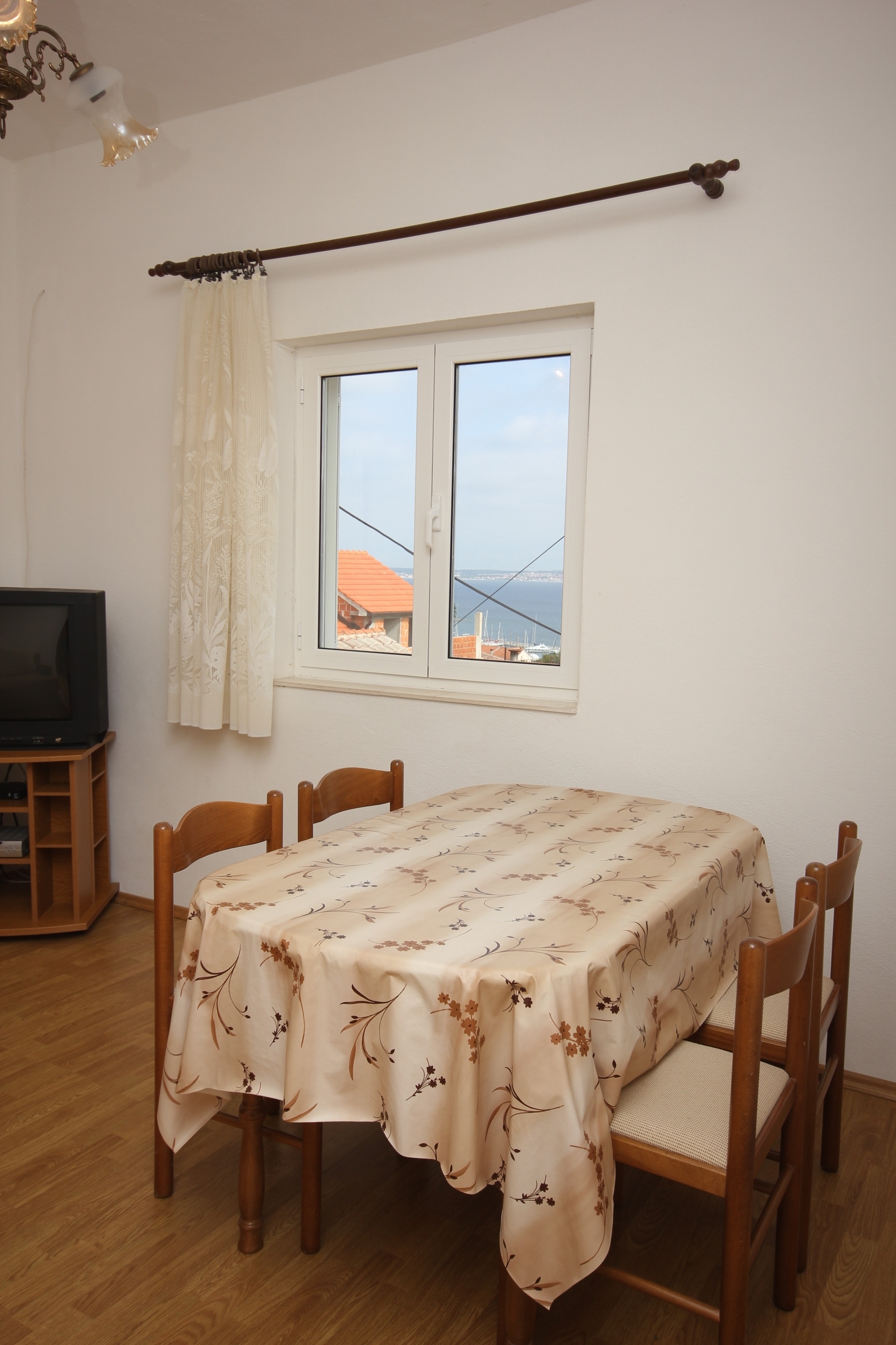 Top Ugljan Preko Top Ugljan Preko