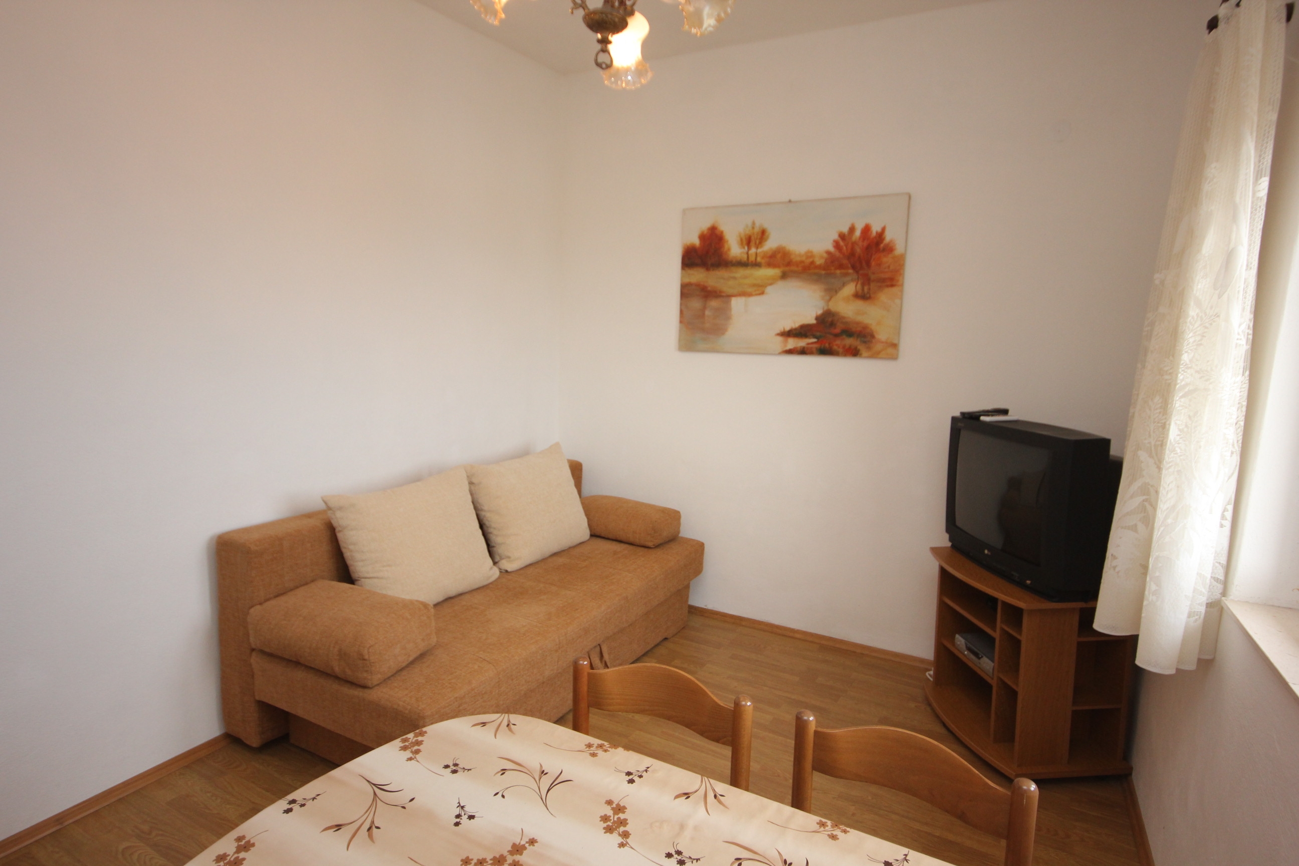 Top Ugljan Preko Top Ugljan Preko