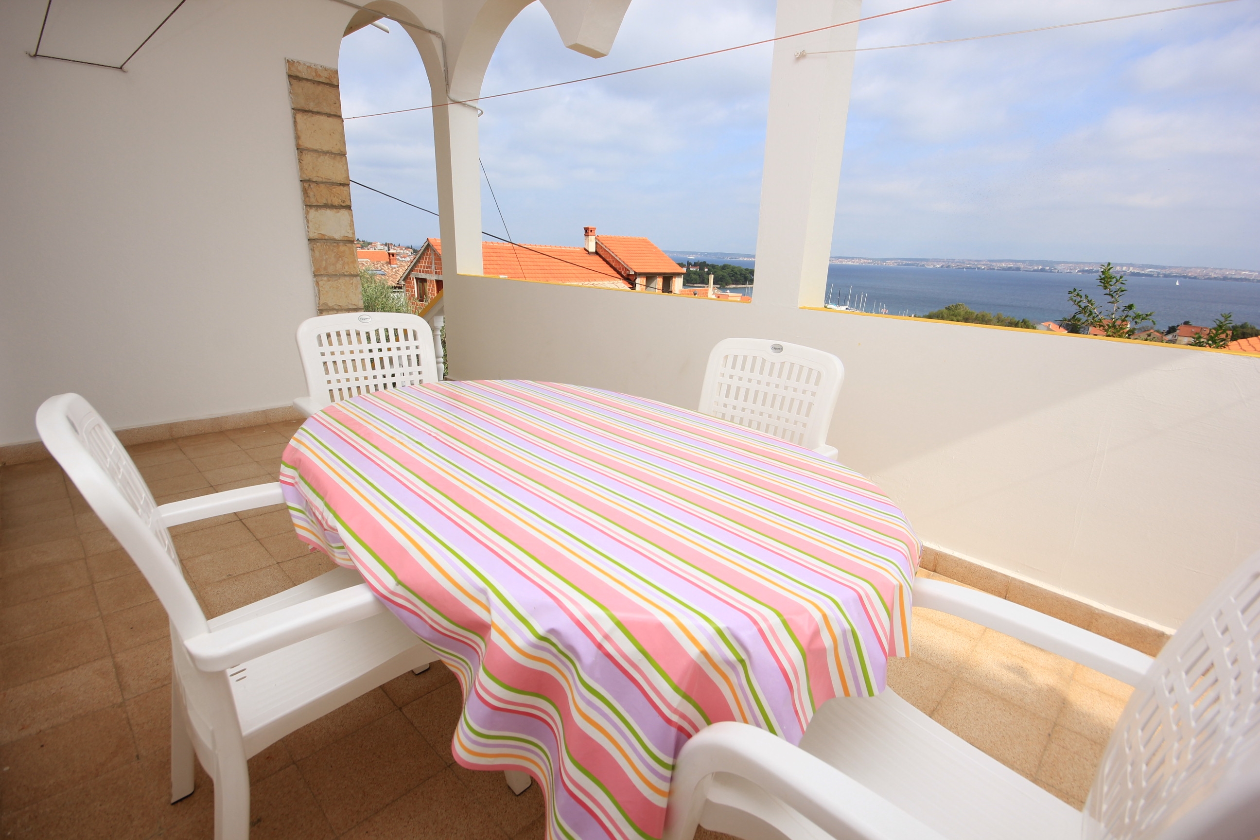 Top Ugljan Preko Top Ugljan Preko