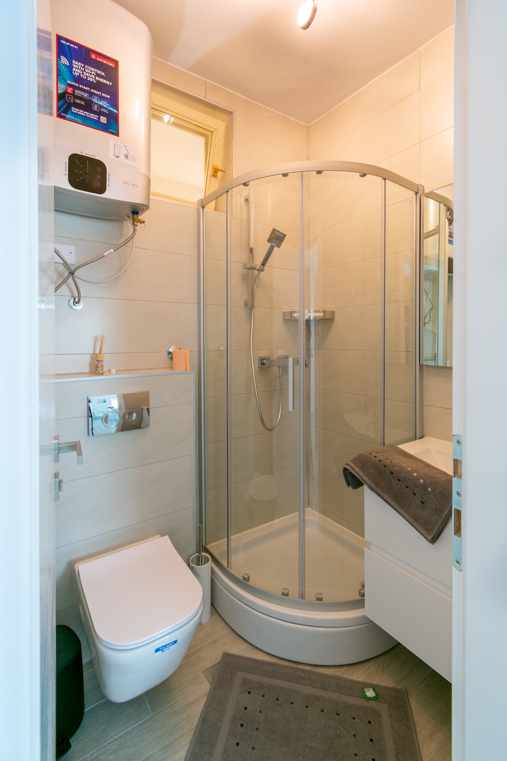 Top Ugljan Poljana Top Ugljan Poljana