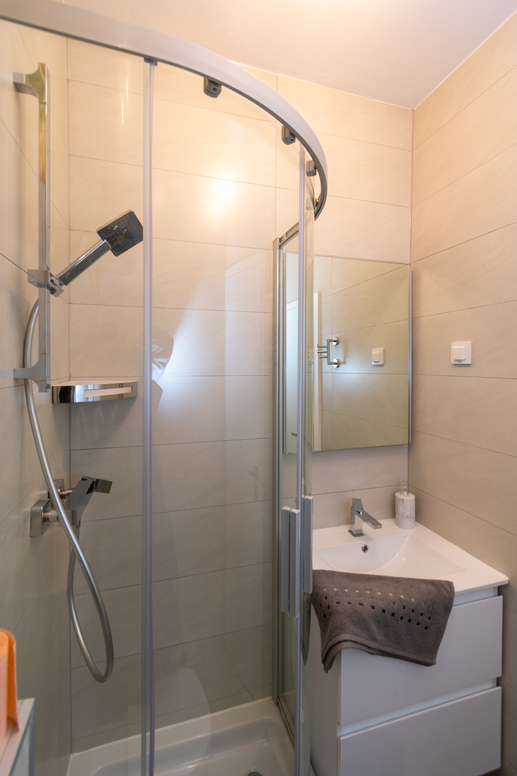 Top Ugljan Poljana Top Ugljan Poljana