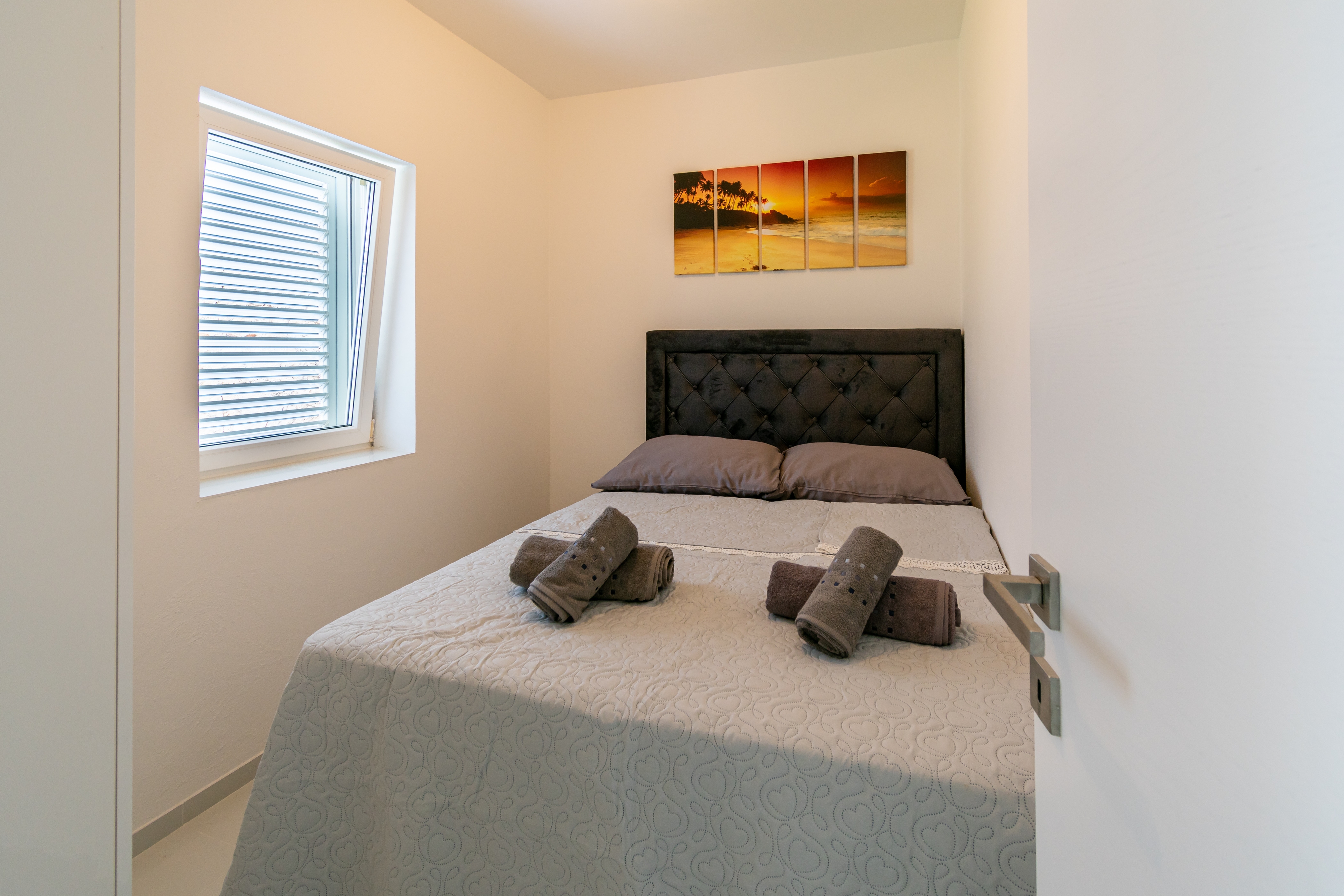 Top Ugljan Poljana Top Ugljan Poljana