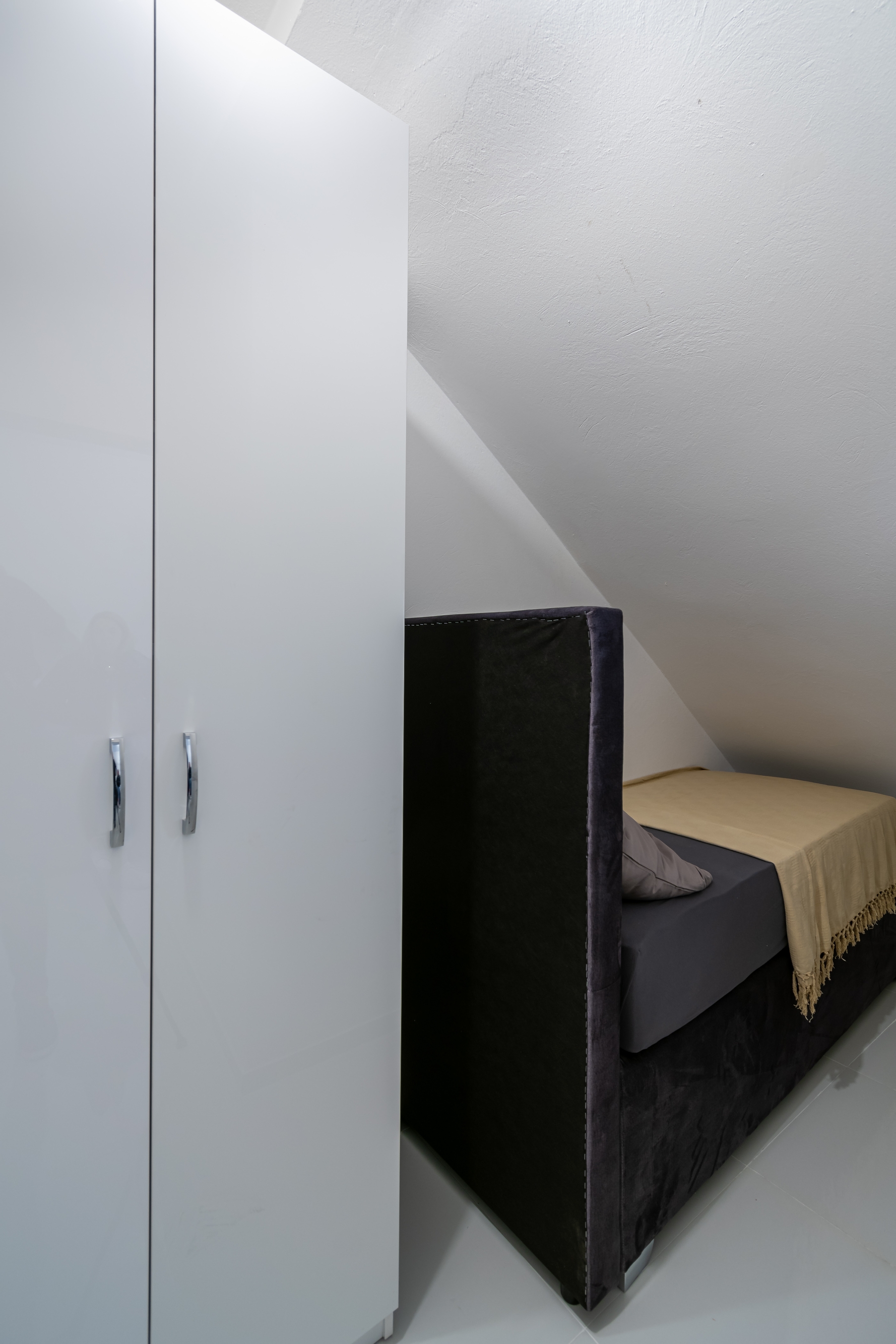 Top Ugljan Poljana Top Ugljan Poljana