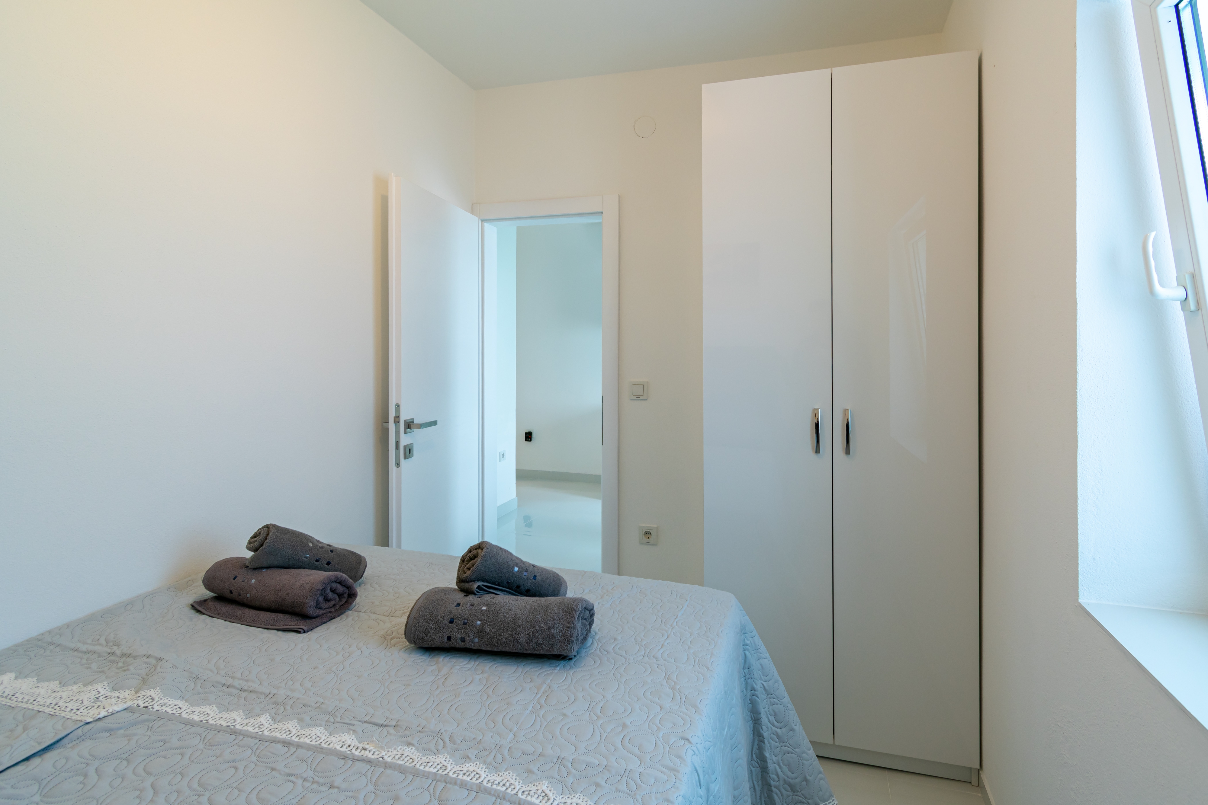 Top Ugljan Poljana Top Ugljan Poljana