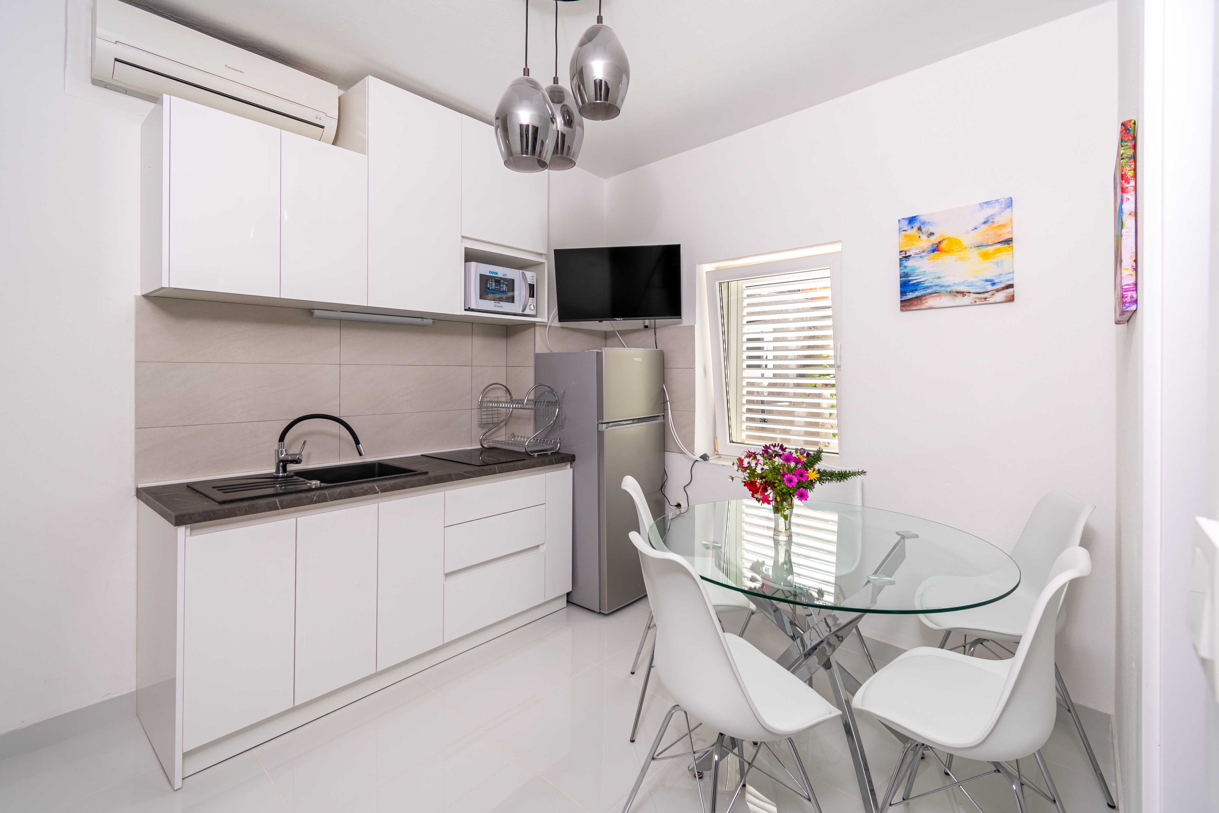 Top Ugljan Poljana Top Ugljan Poljana