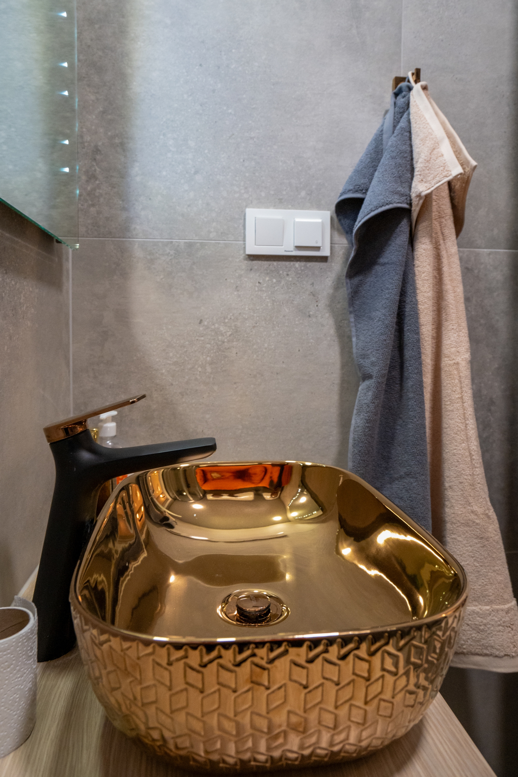 Studio flat with air-conditioning Poljana, Ugljan  AS-b