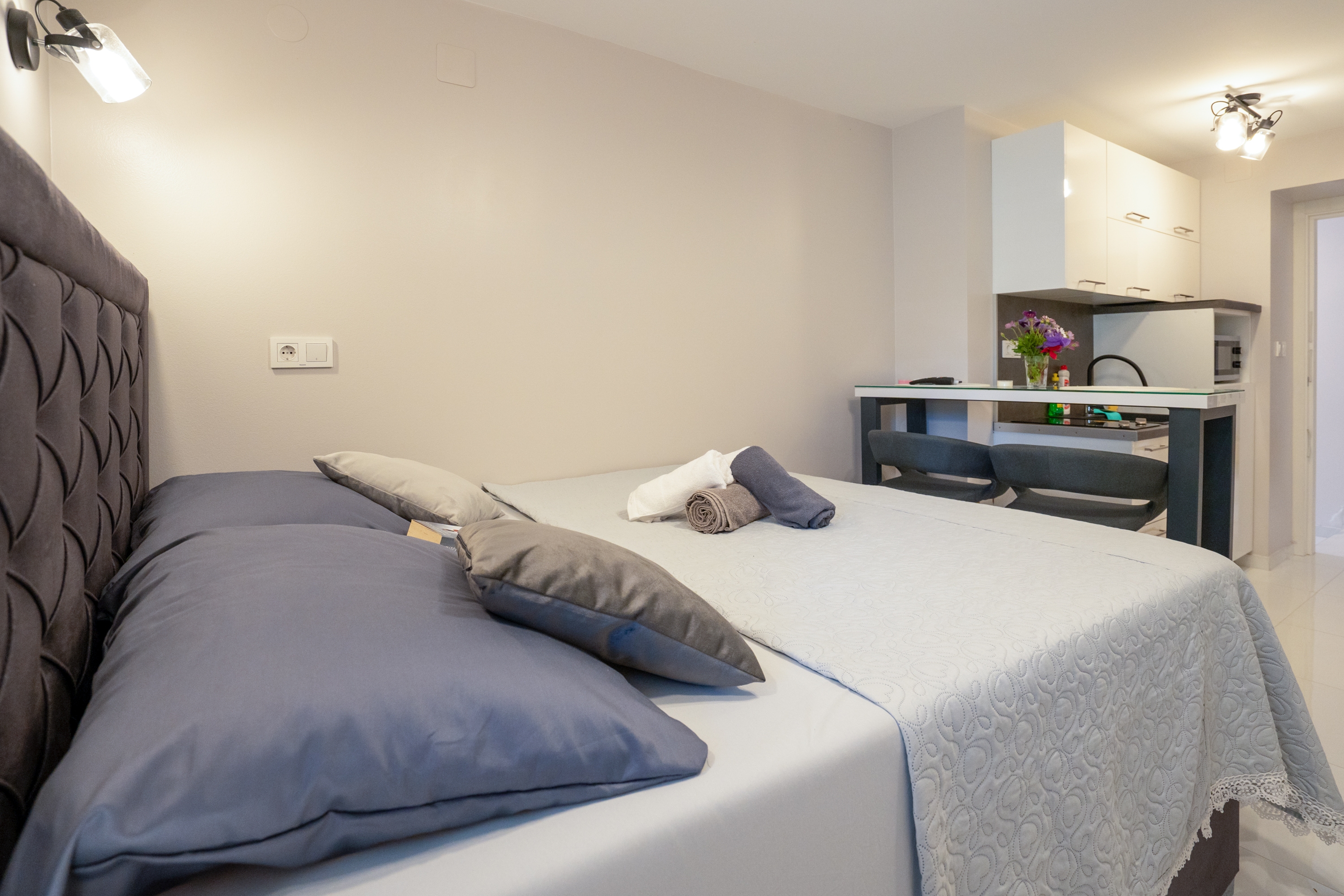 Top Ugljan Poljana Top Ugljan Poljana