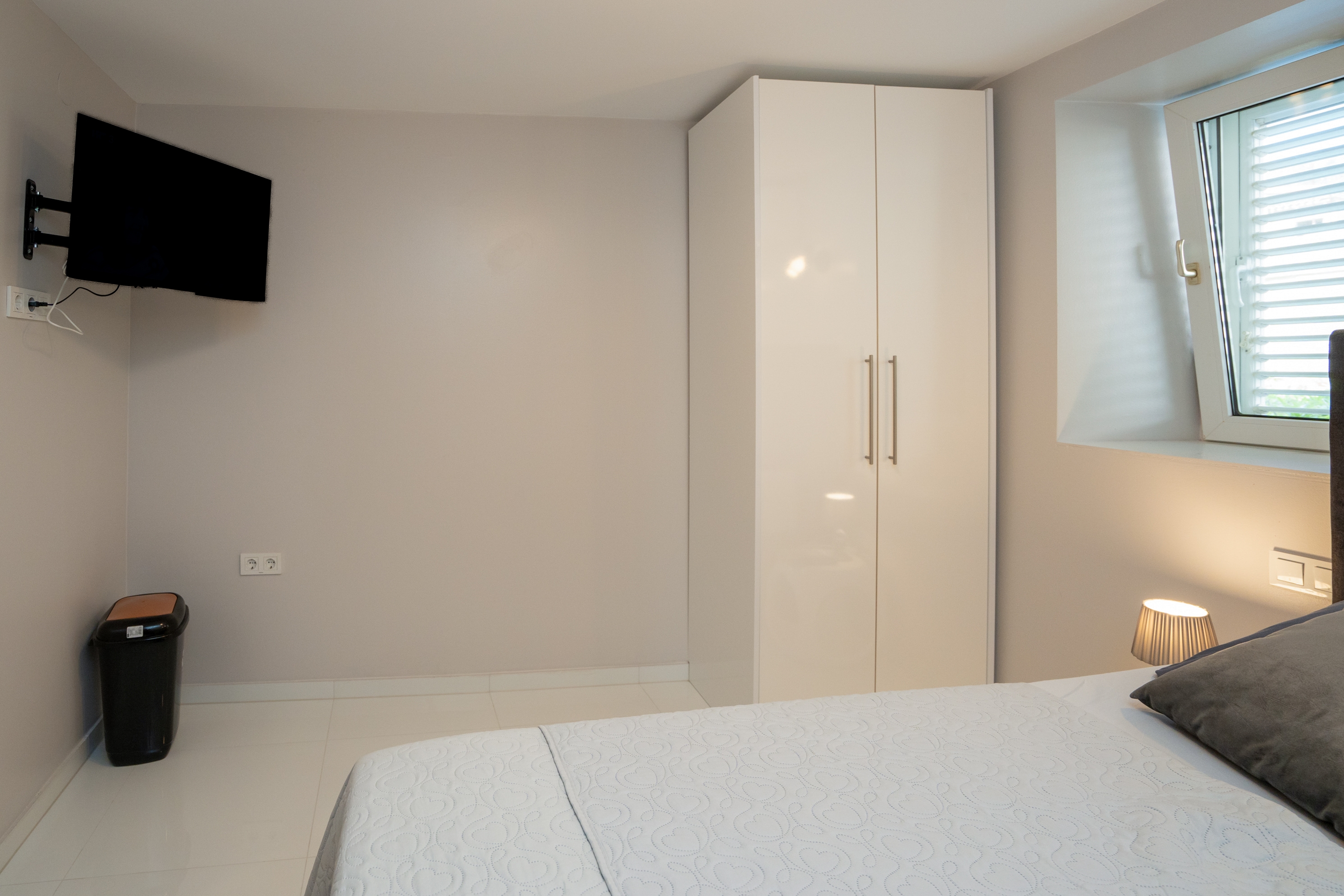 Top Ugljan Poljana Top Ugljan Poljana