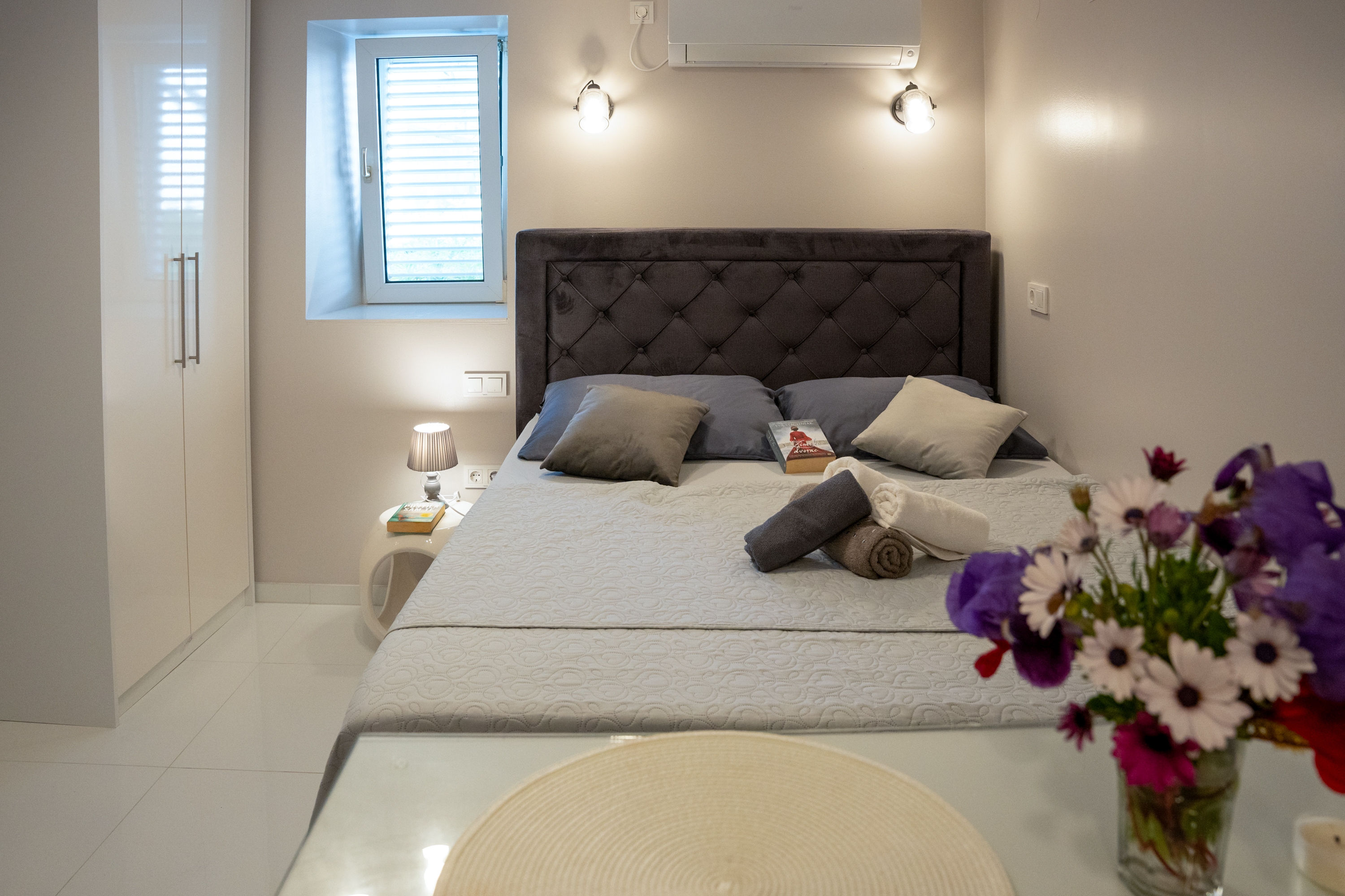 Top Ugljan Poljana Top Ugljan Poljana