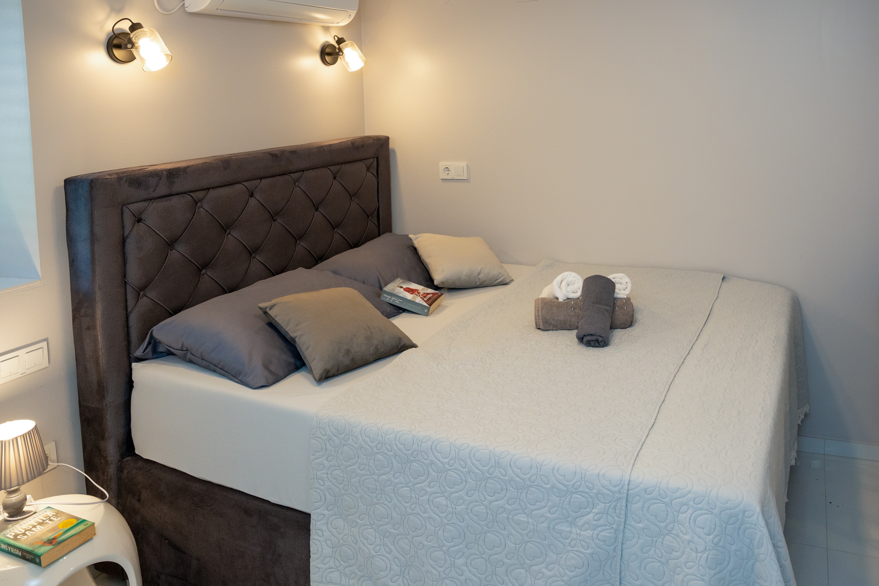 Top Ugljan Poljana Top Ugljan Poljana