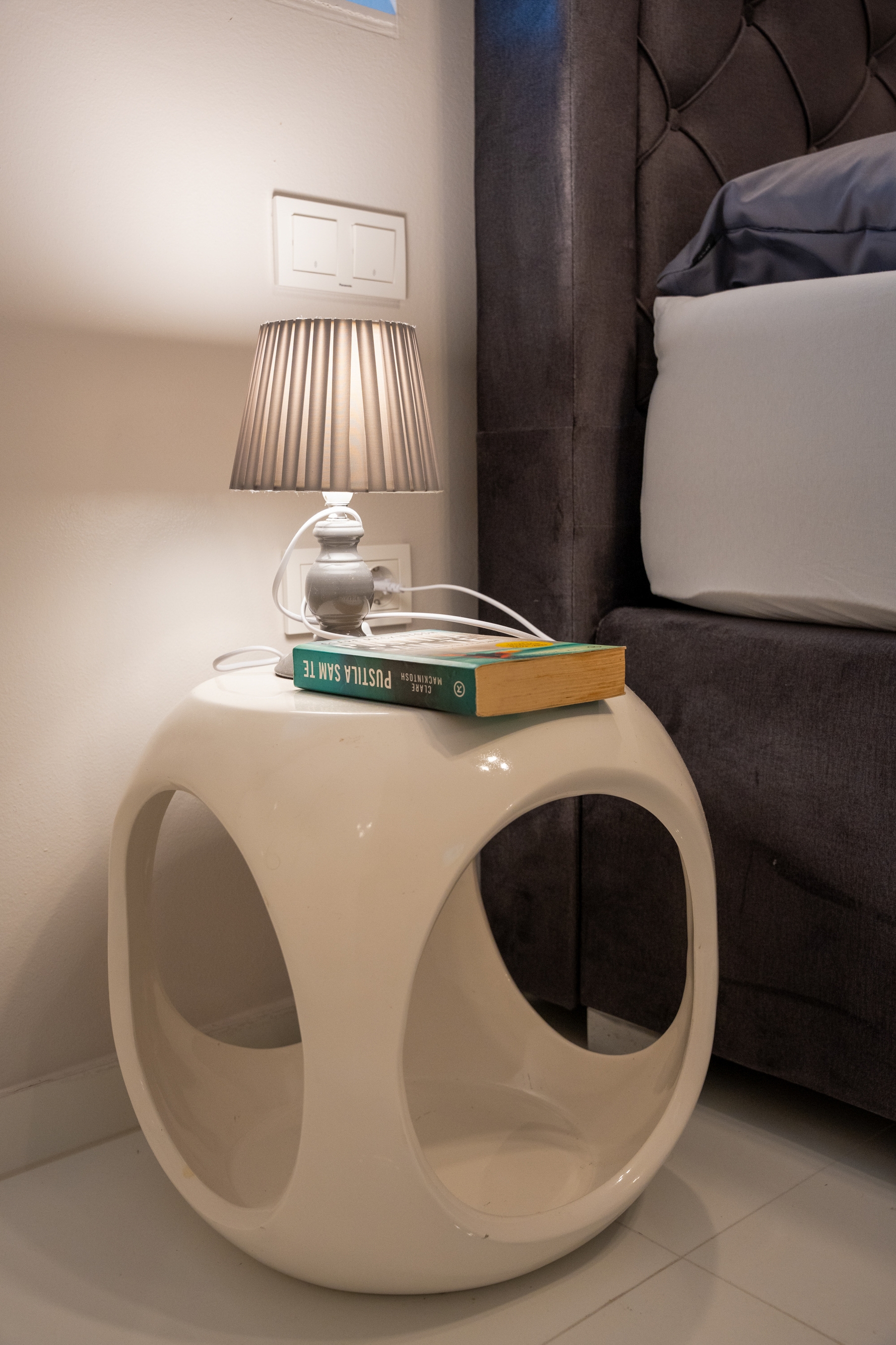 Top Ugljan Poljana Top Ugljan Poljana