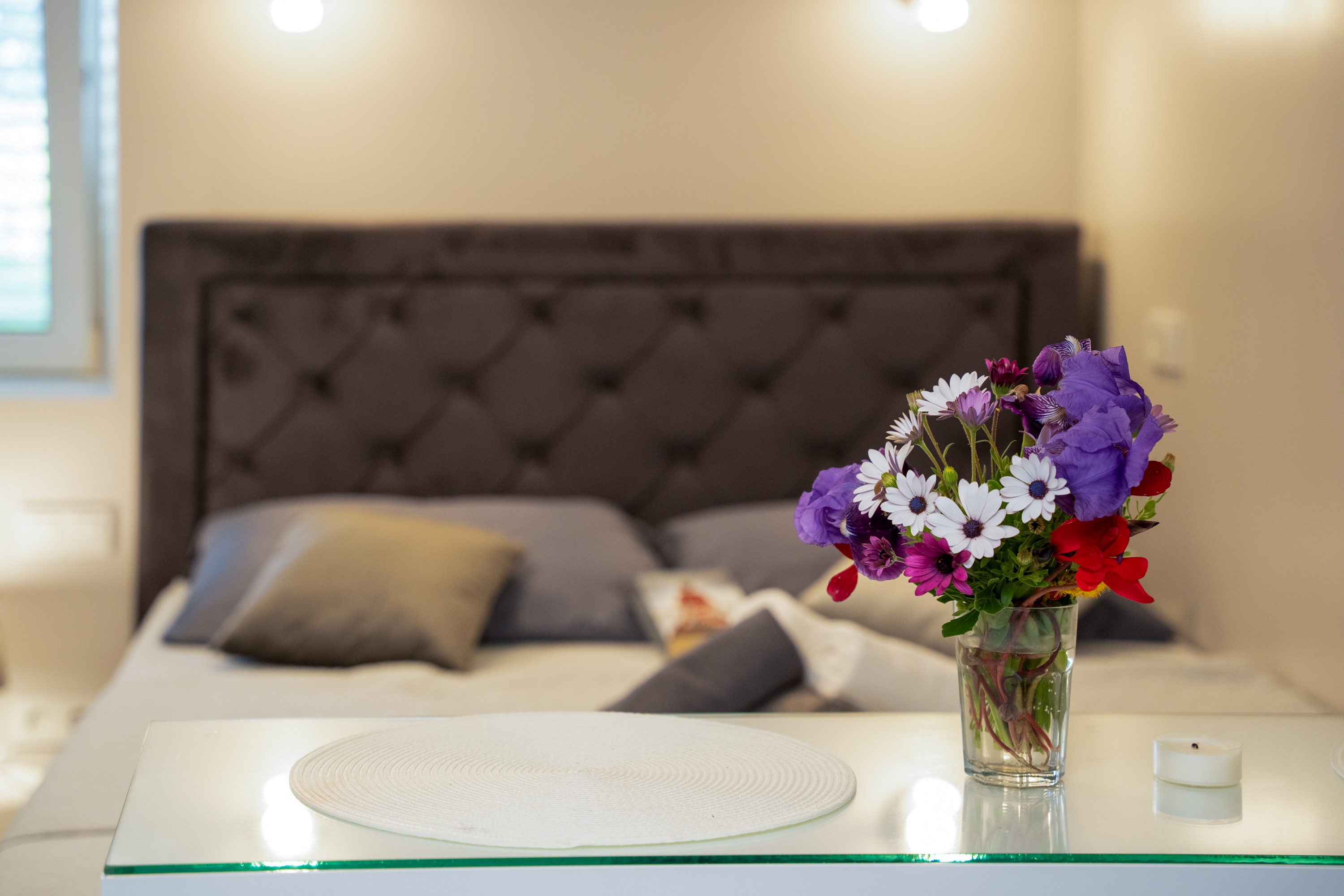 Top Ugljan Poljana Top Ugljan Poljana