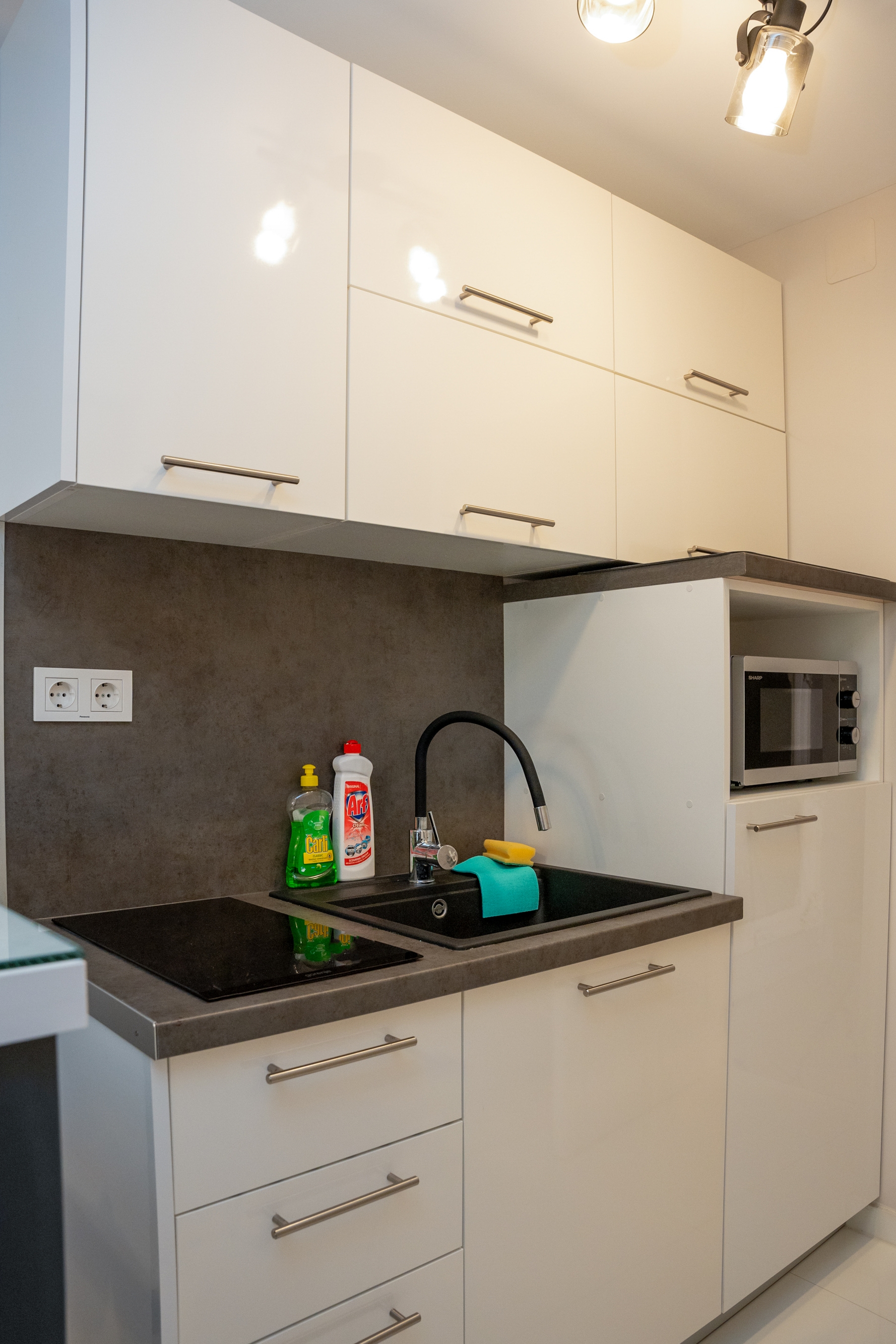 Top Ugljan Poljana Top Ugljan Poljana