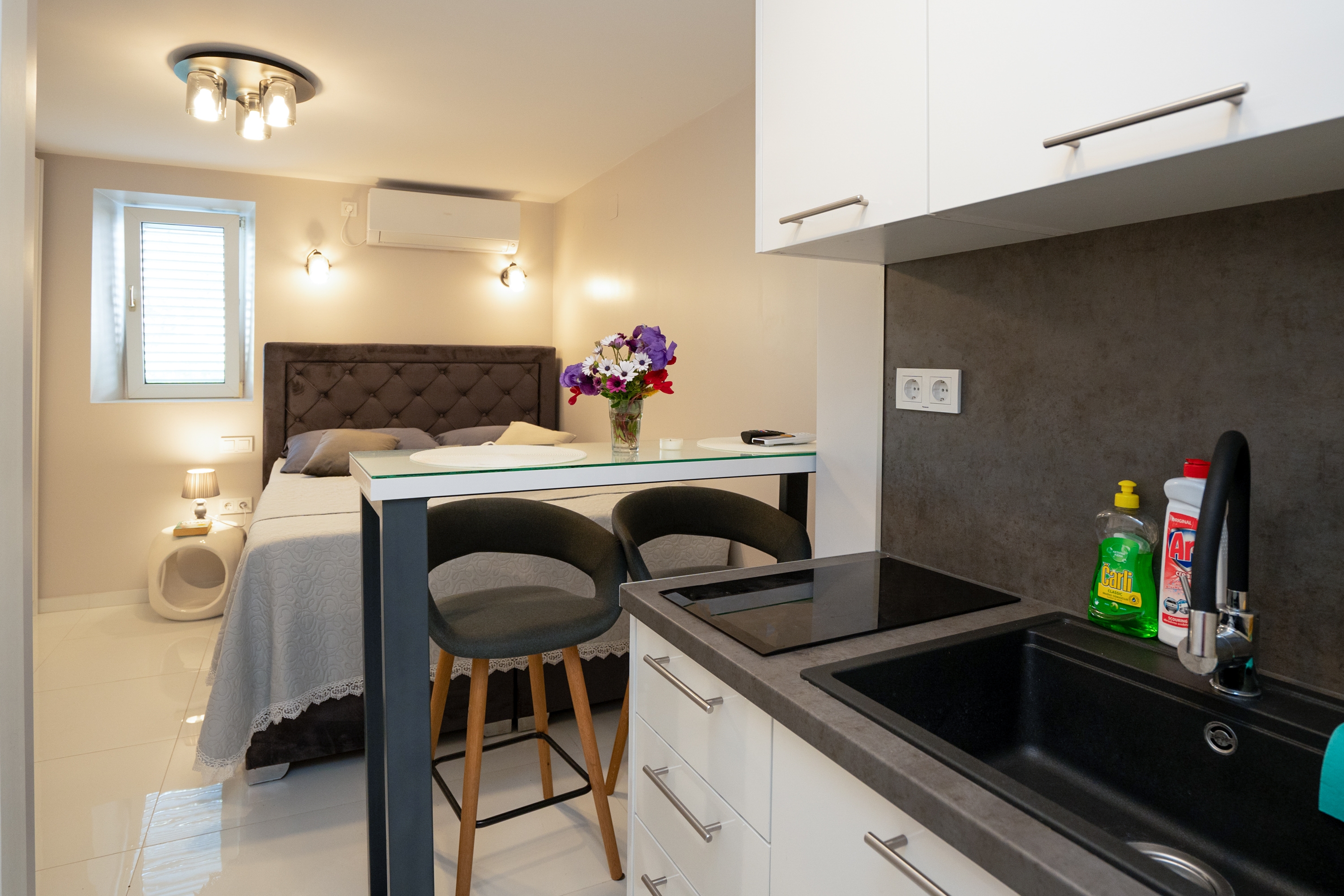 Top Ugljan Poljana Top Ugljan Poljana