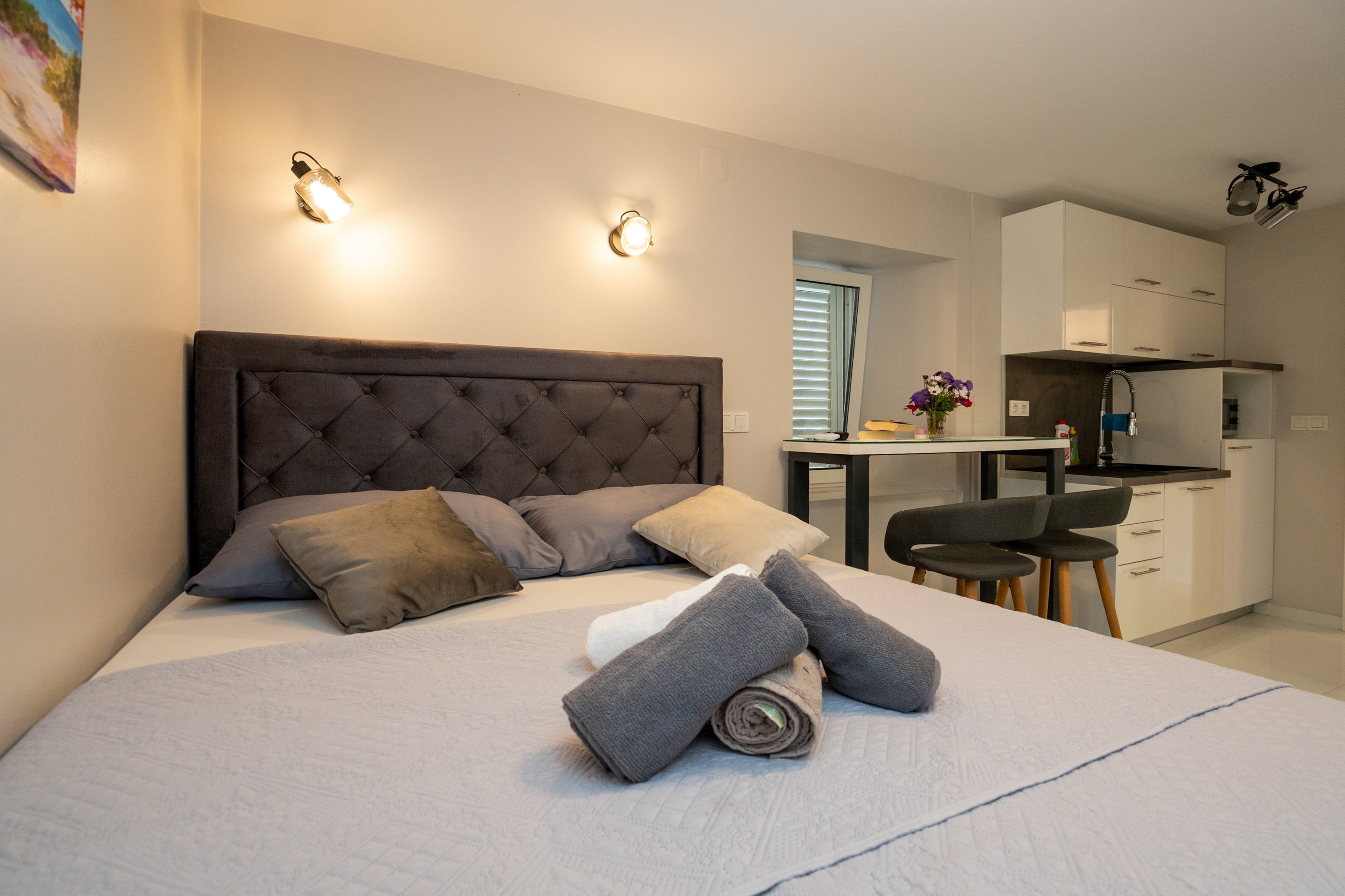 Top Ugljan Poljana Top Ugljan Poljana