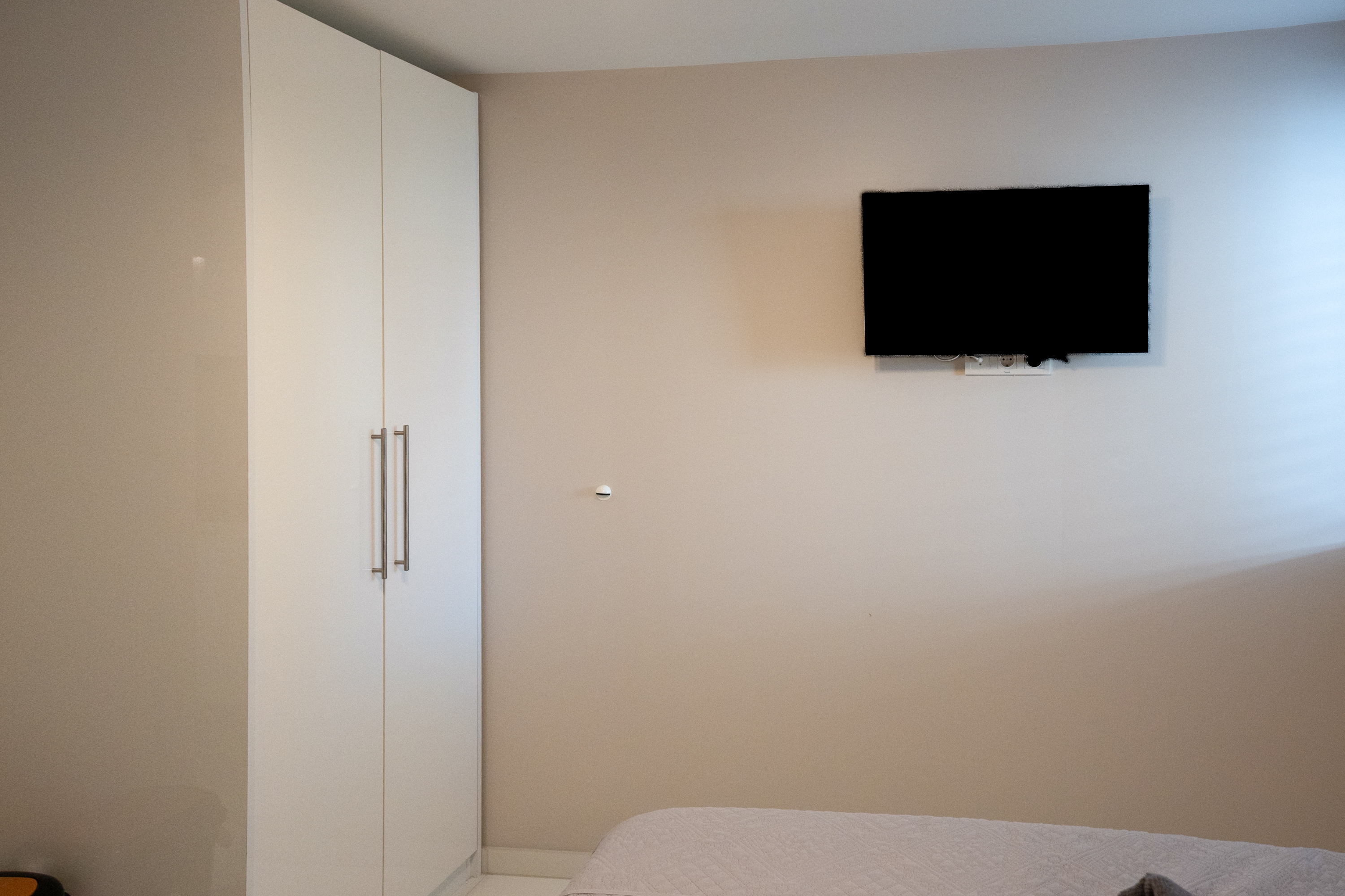 Top Ugljan Poljana Top Ugljan Poljana