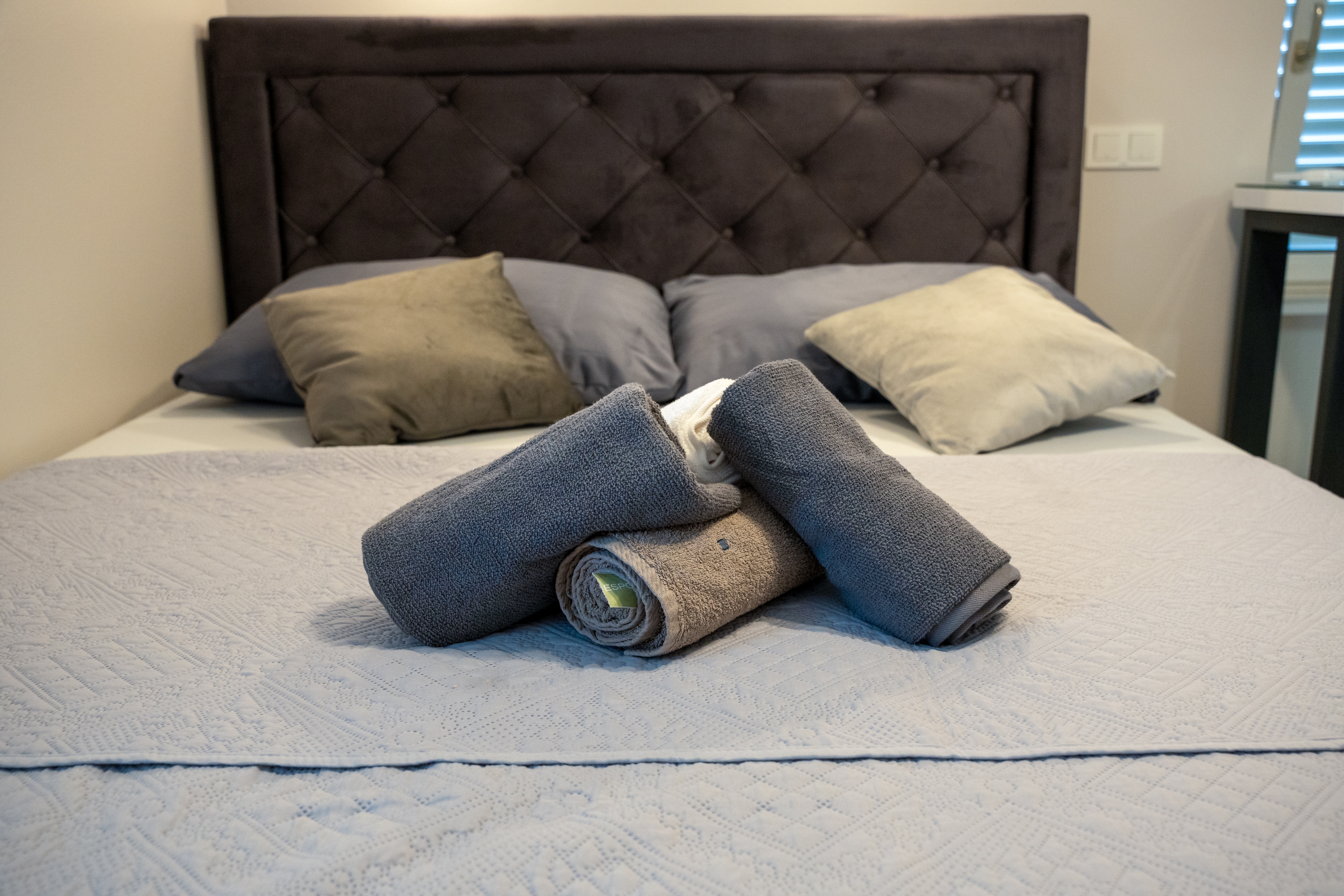 Top Ugljan Poljana Top Ugljan Poljana