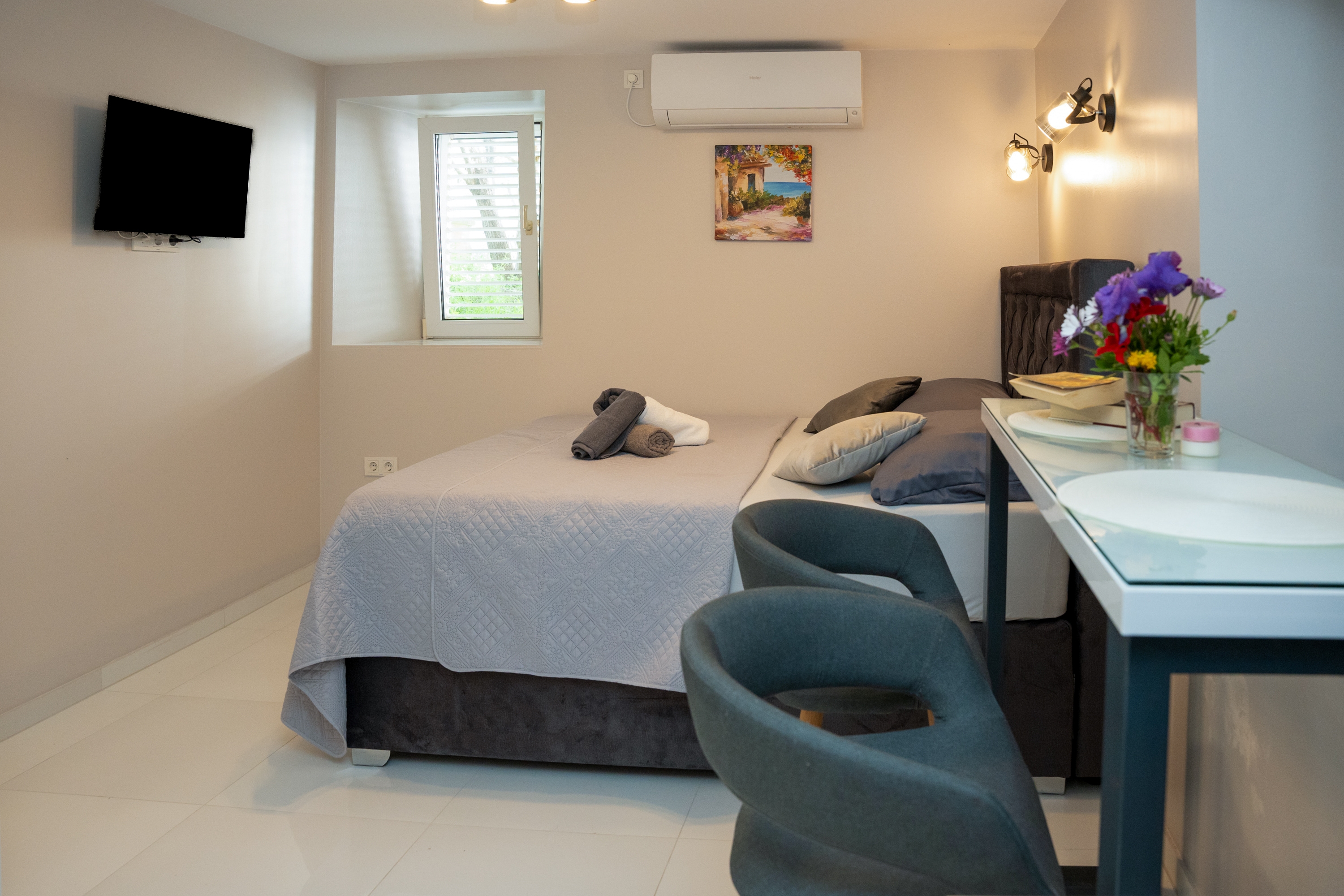 Top Ugljan Poljana Top Ugljan Poljana